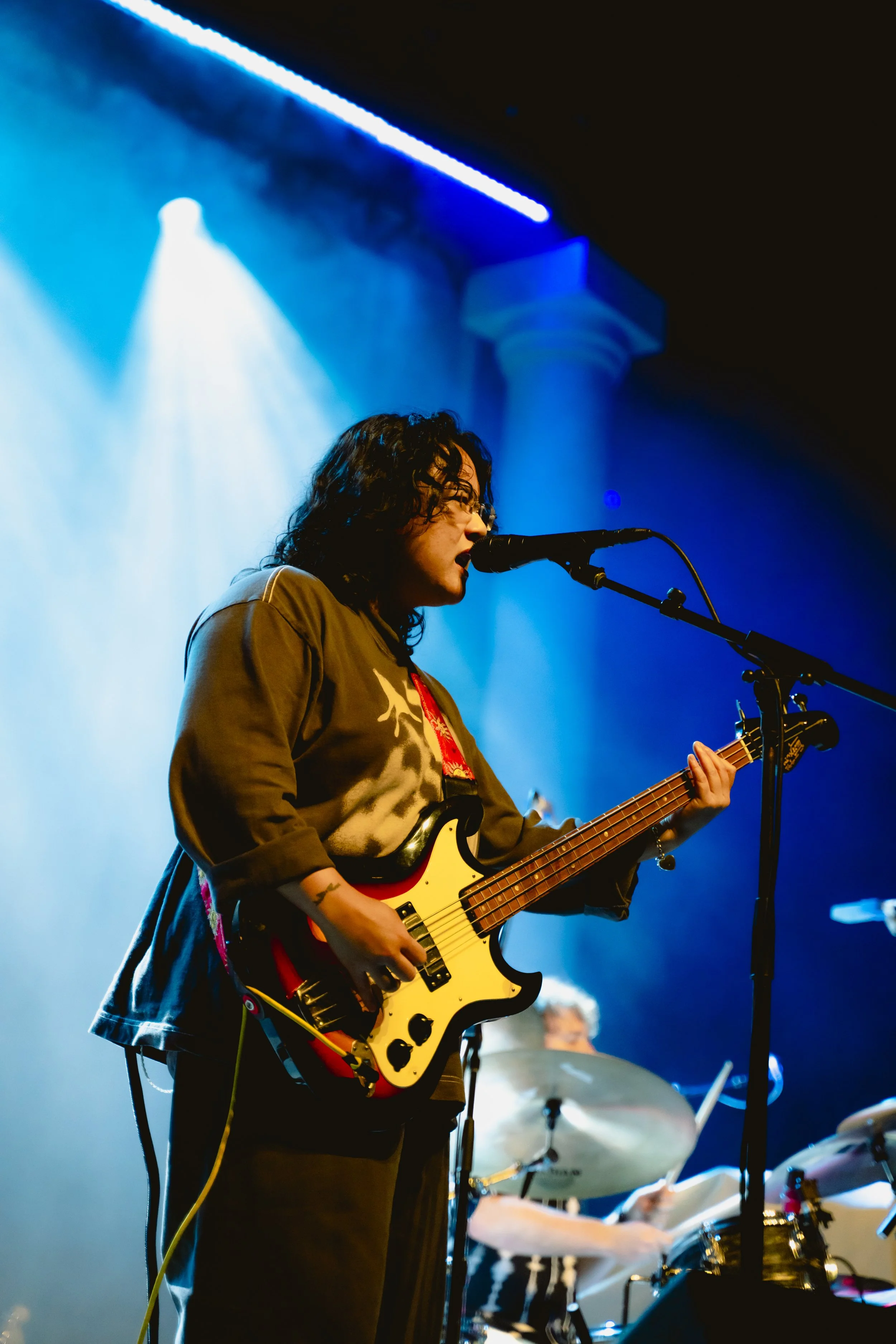 JAYSOM-@ISABELELISEPHOTO-DETROIT-13.jpg