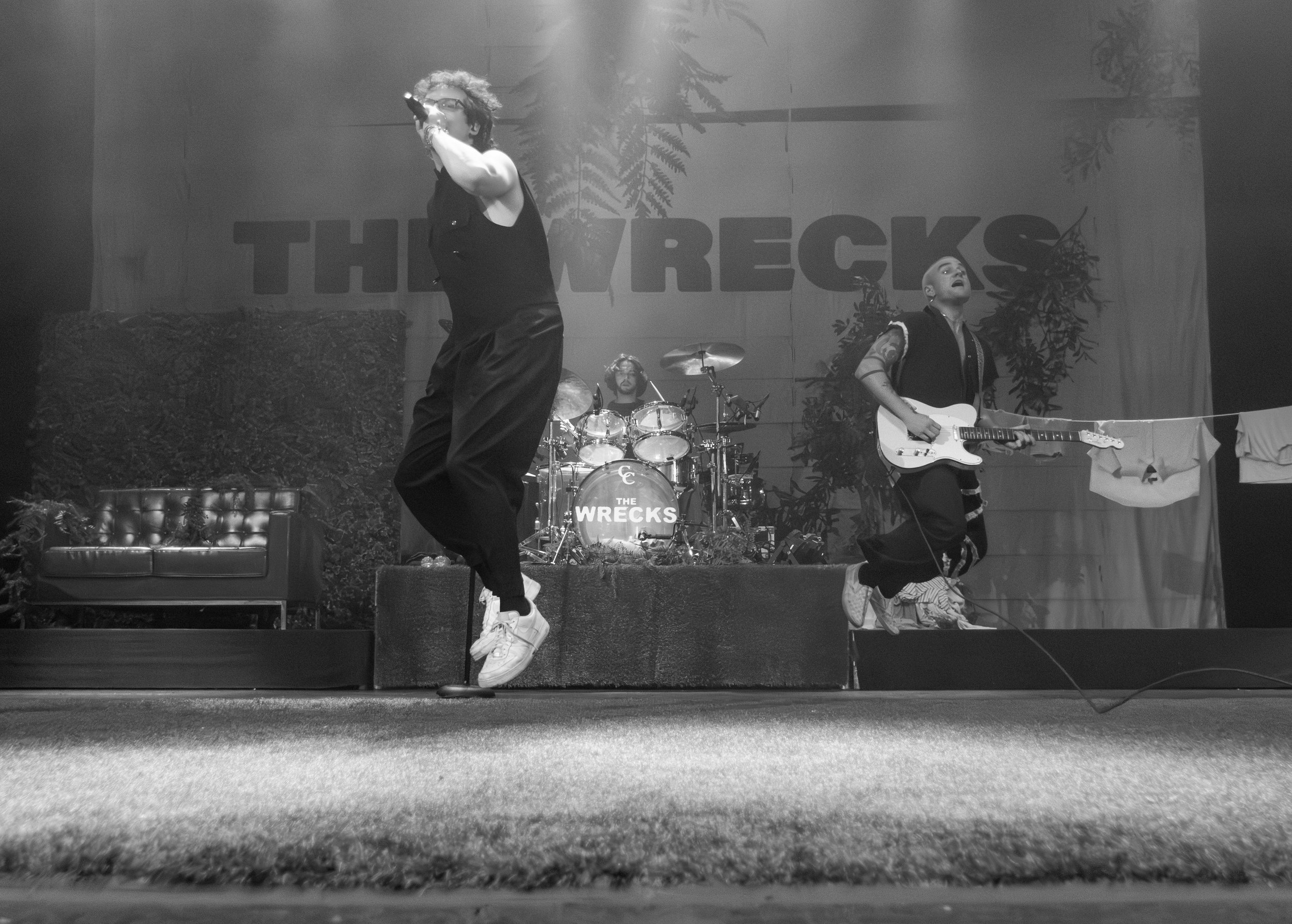 Wrecks-19.jpg
