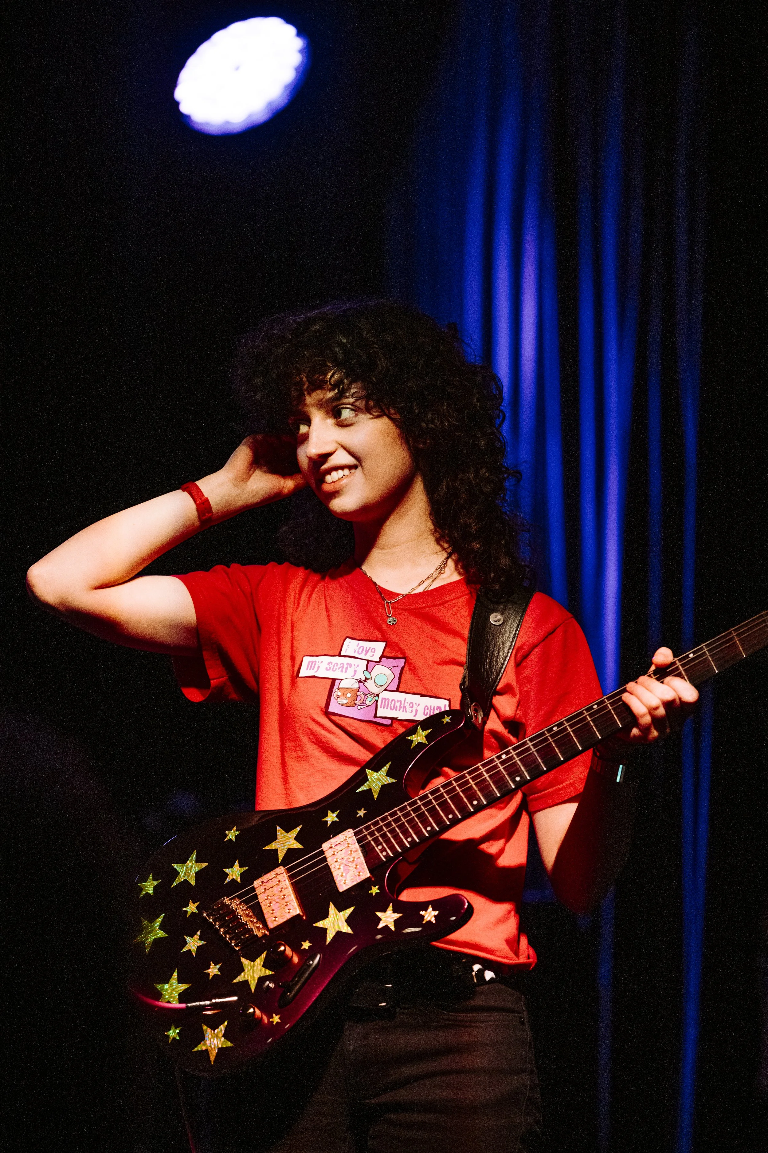 MM@TA-@ISABELELISEPHOTO-GRANDRAPIDS-WR-34.jpg
