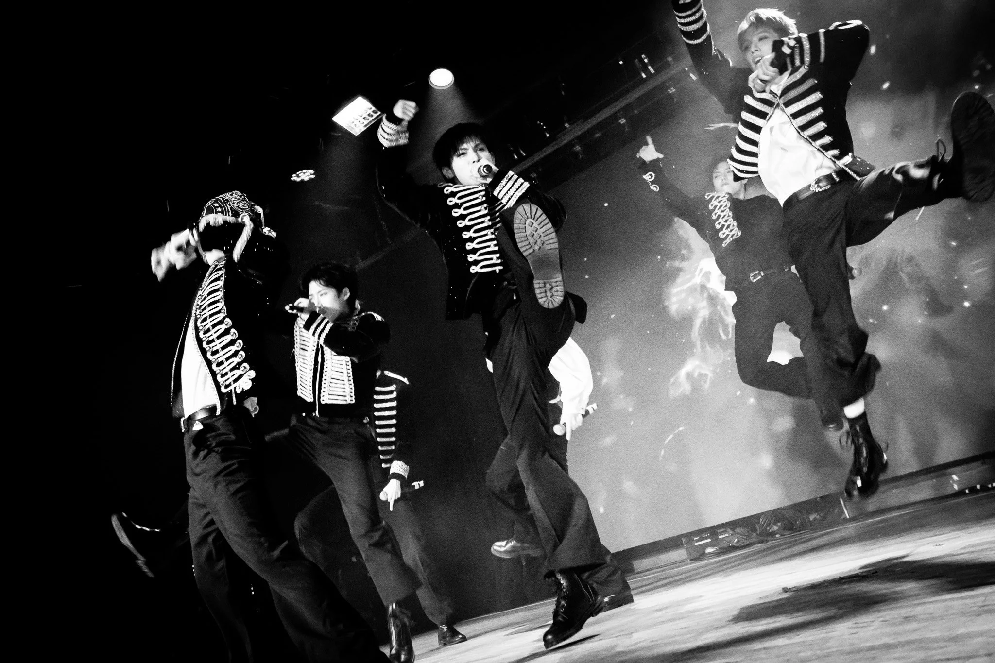 all hours chi-19.jpg