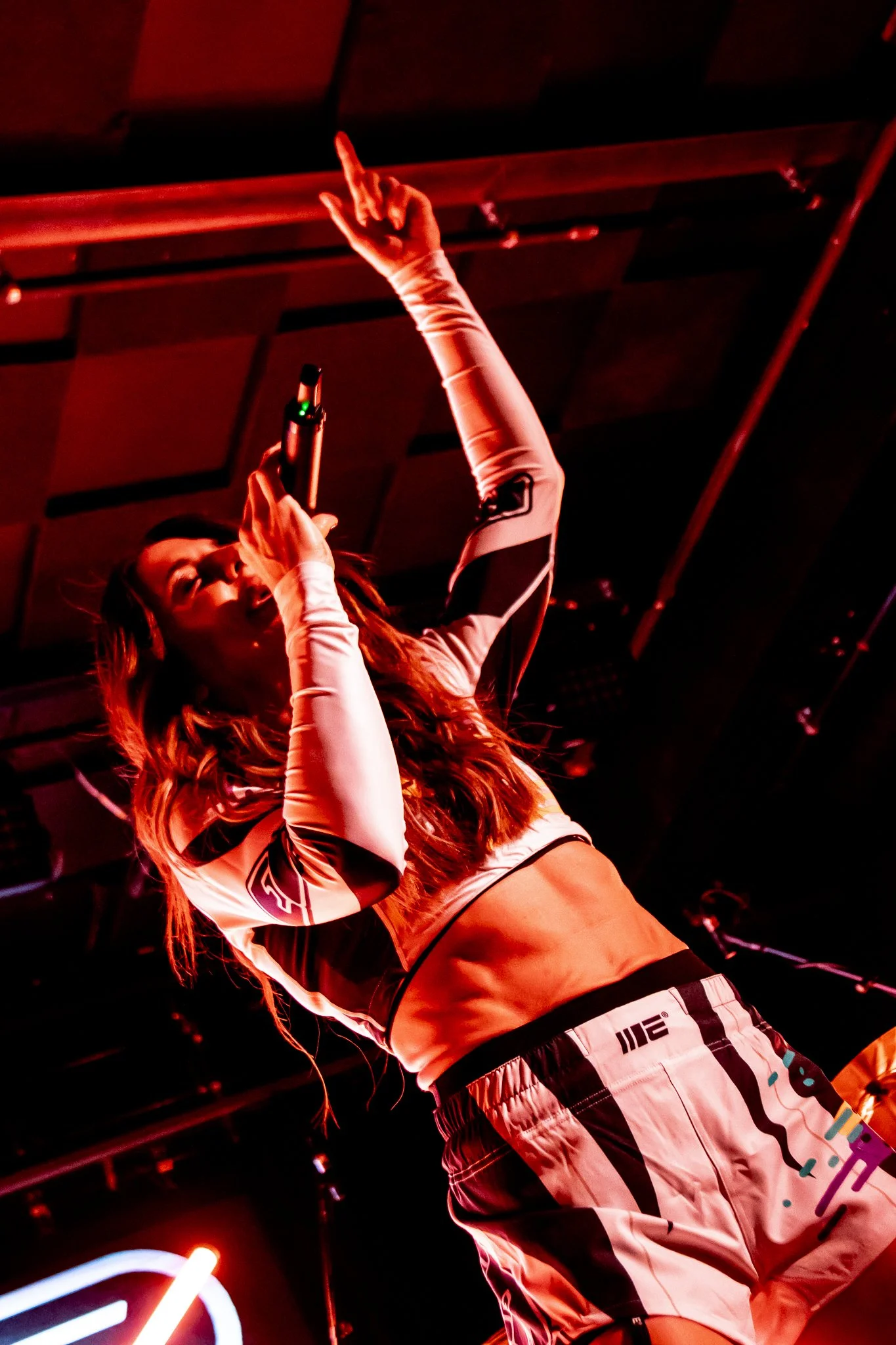 Melanie C Chicago-054.jpg