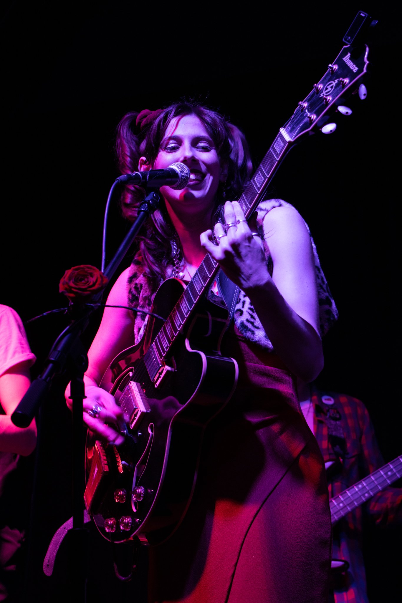 Andie Resized-37.jpg