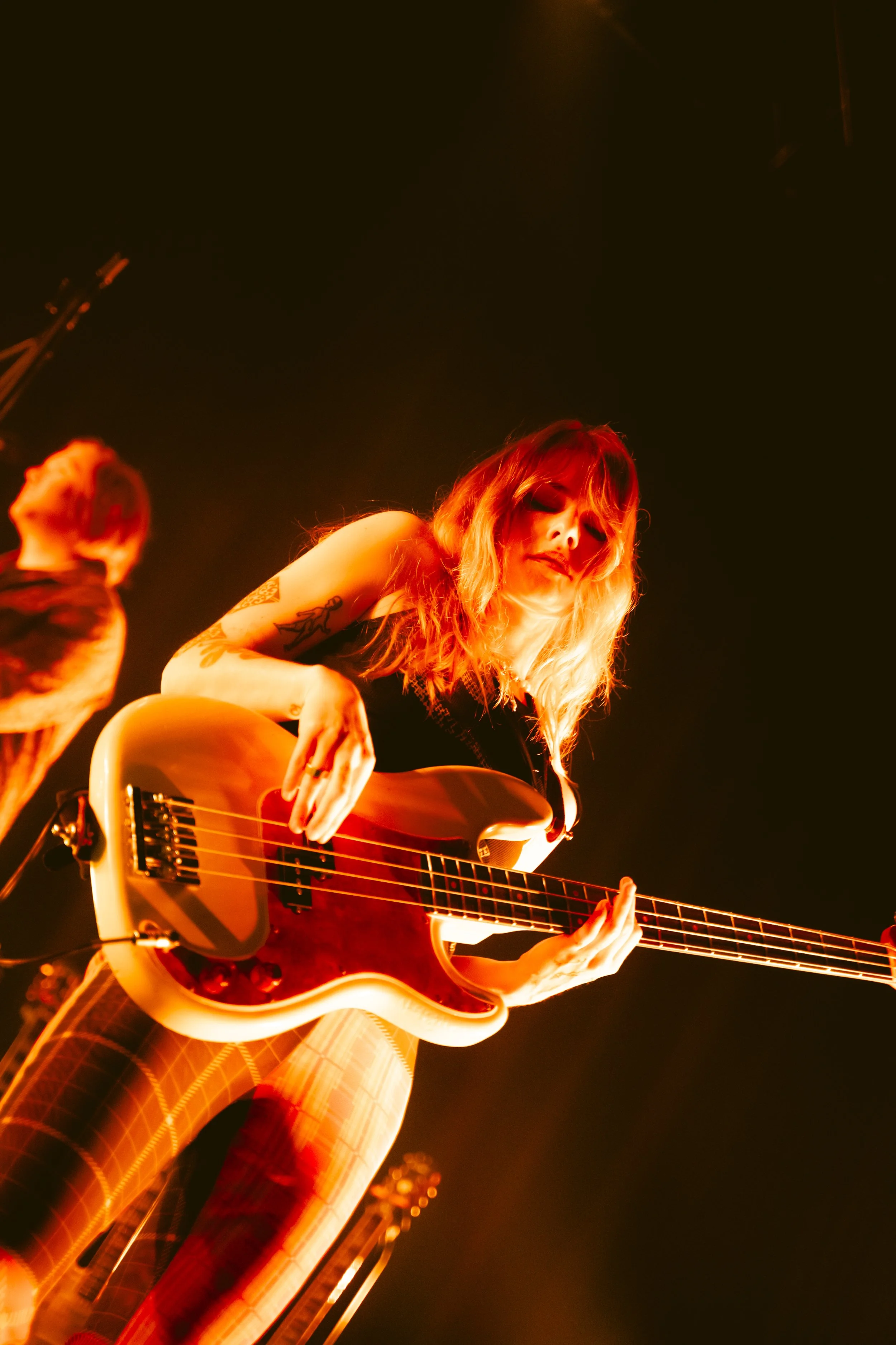 RKS-@ISABELELISEPHOTO-GRANDRAPIDS-8.jpg