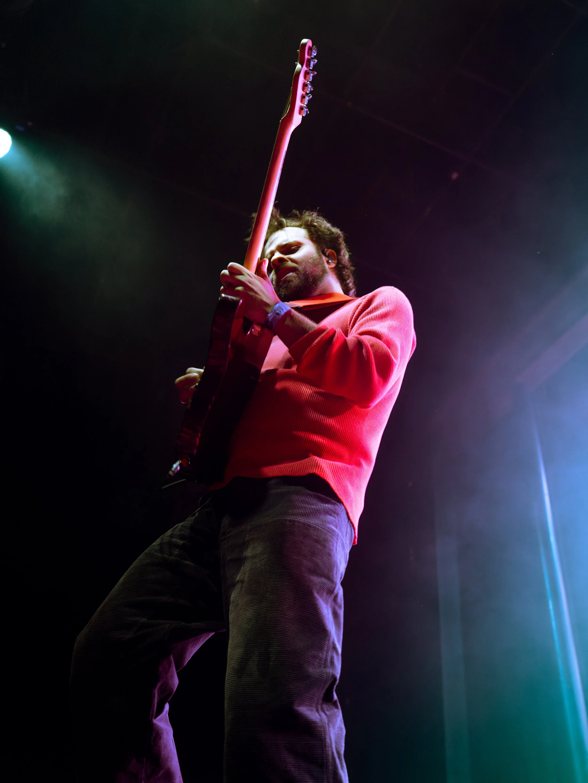 05.04.26_PEACH-PIT-05.jpg