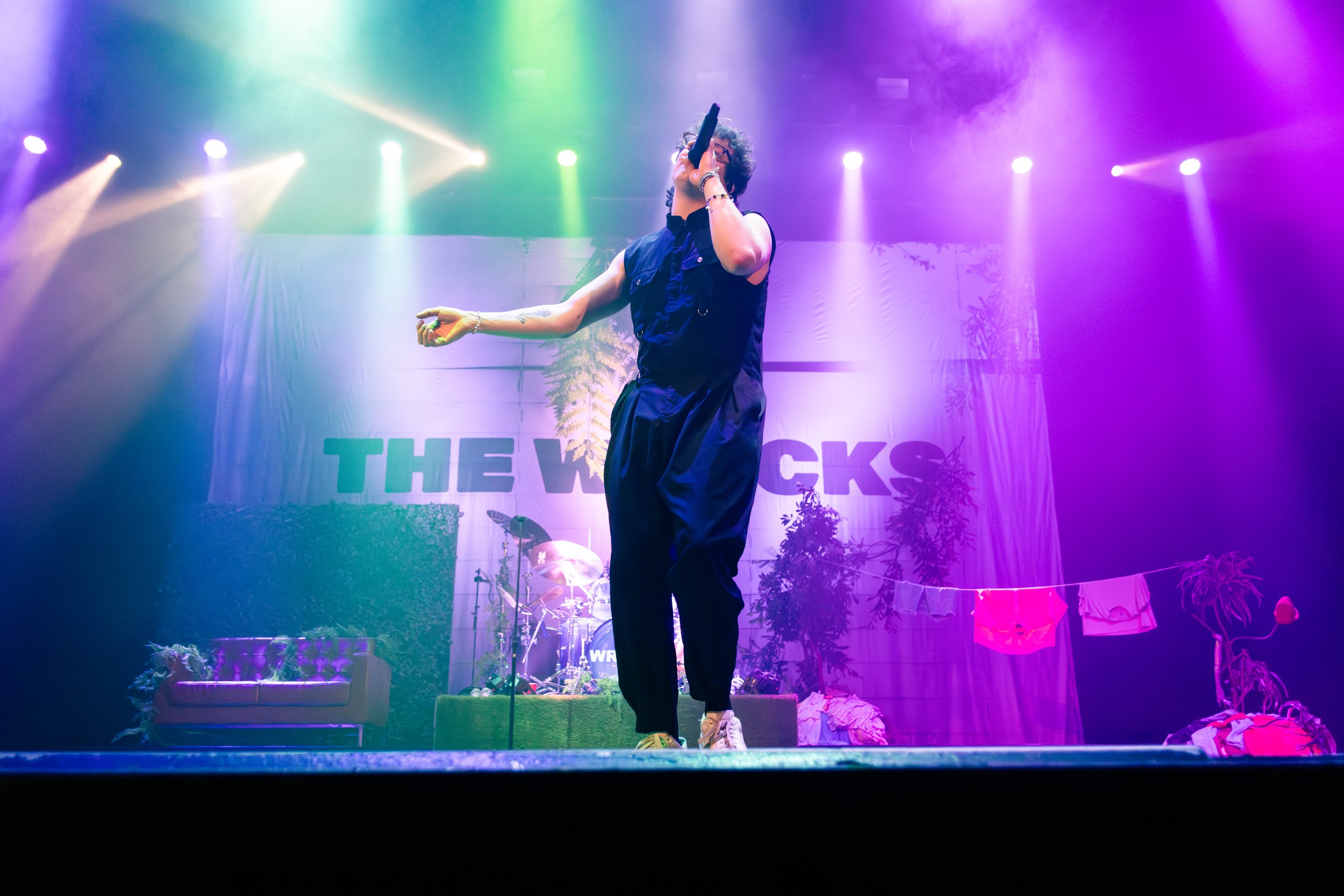 Wrecks-20.jpg