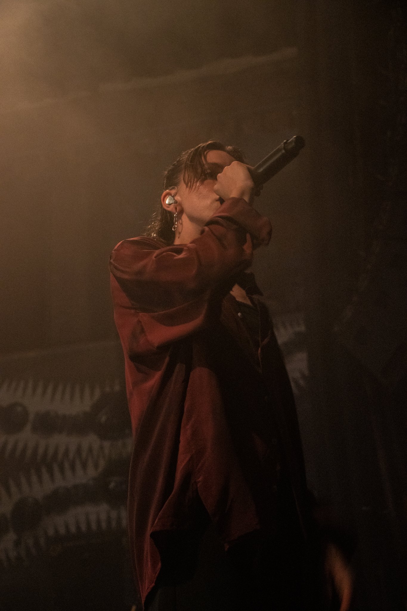 PVRIS-46.jpg