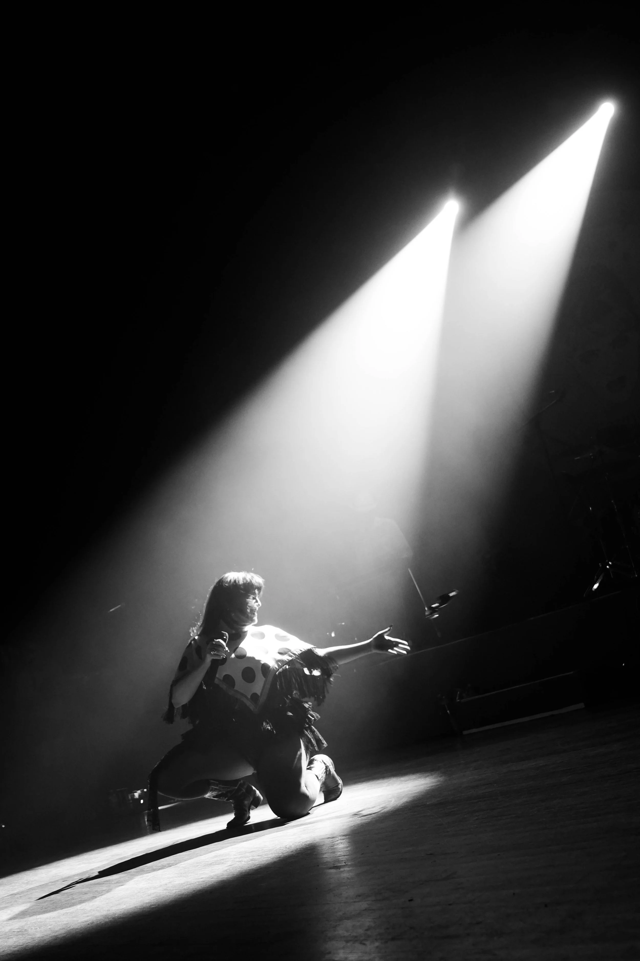 NM_CMAT_0514-19.jpg