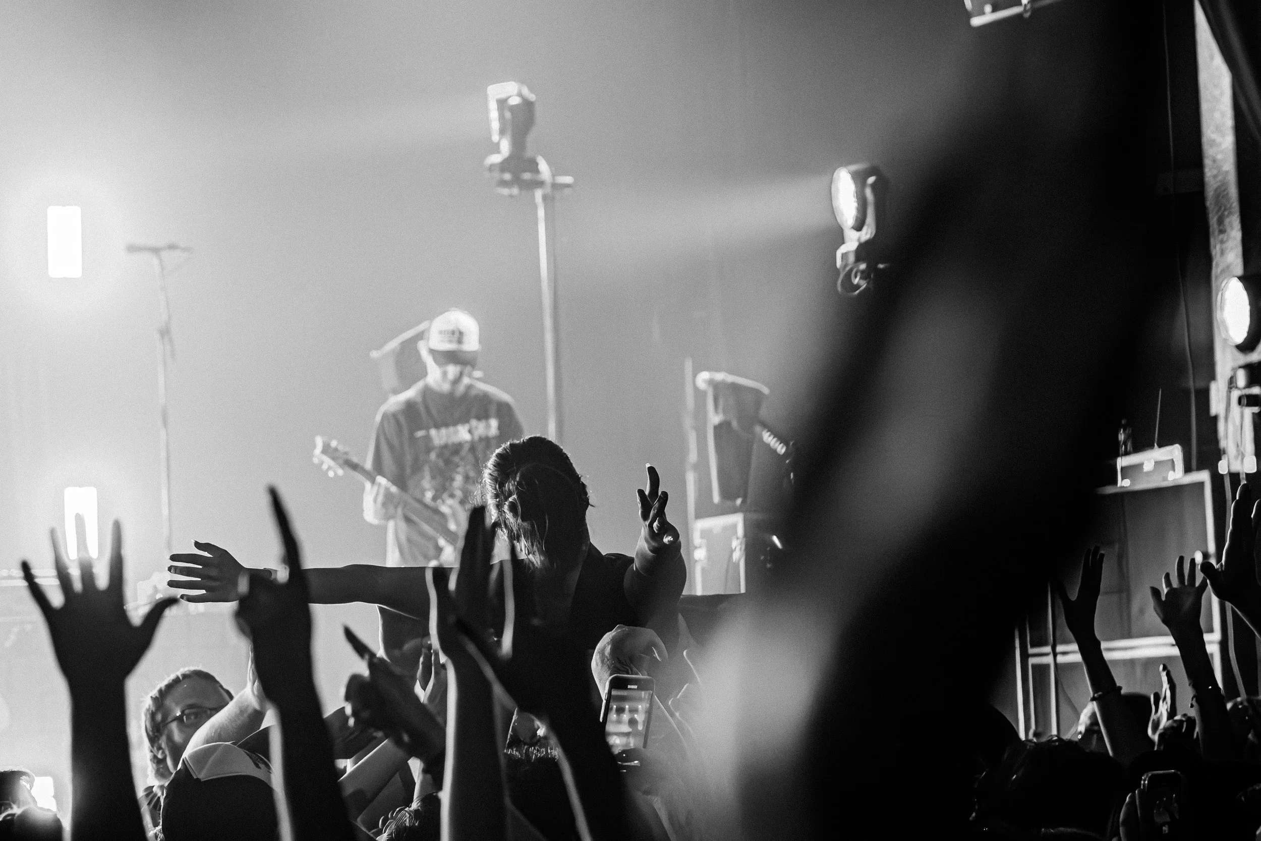 NECK DEEP by © EEMYAJ VISUALS 2024-73.jpg