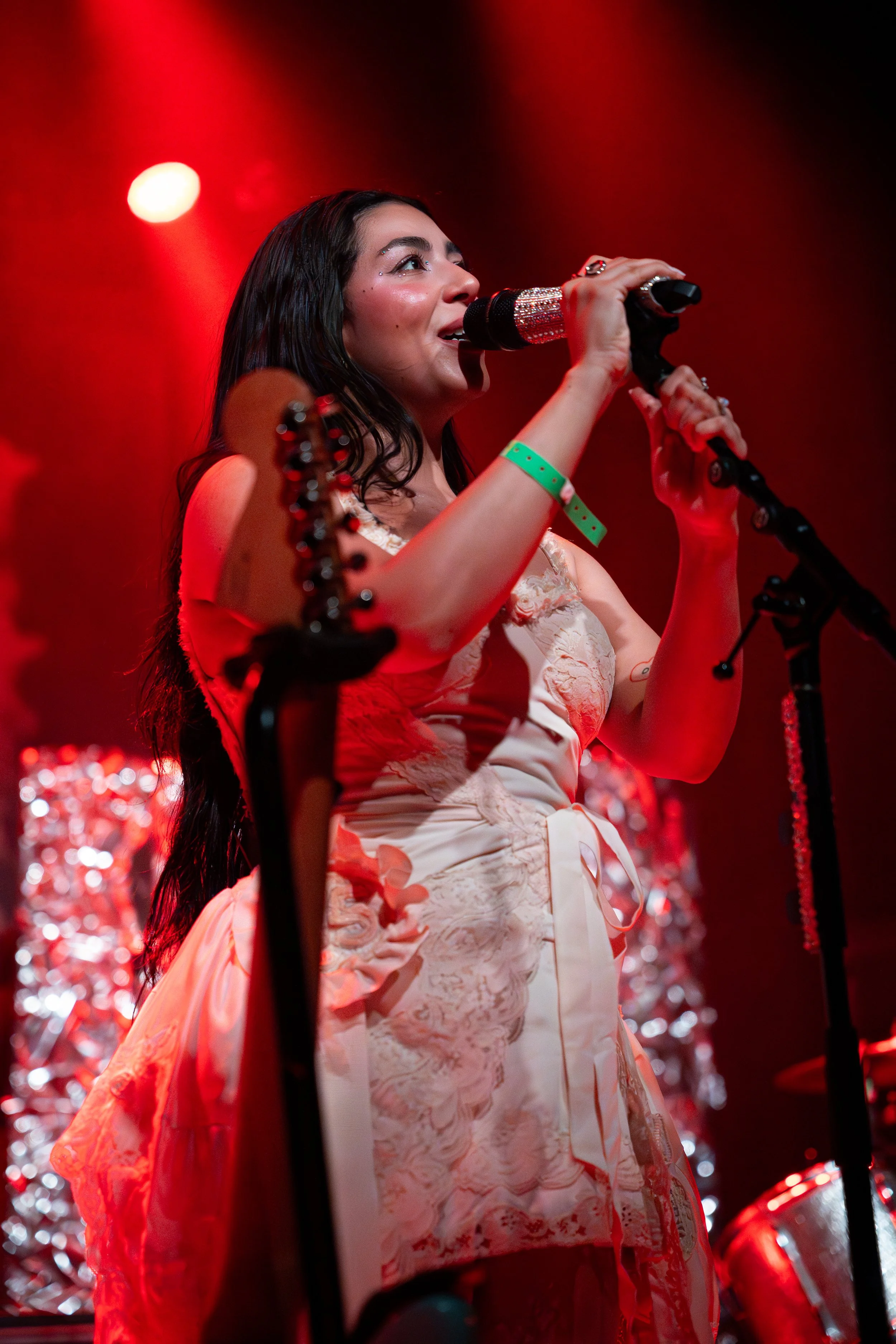 PPS - CLICKEDBYKATH-13.jpg