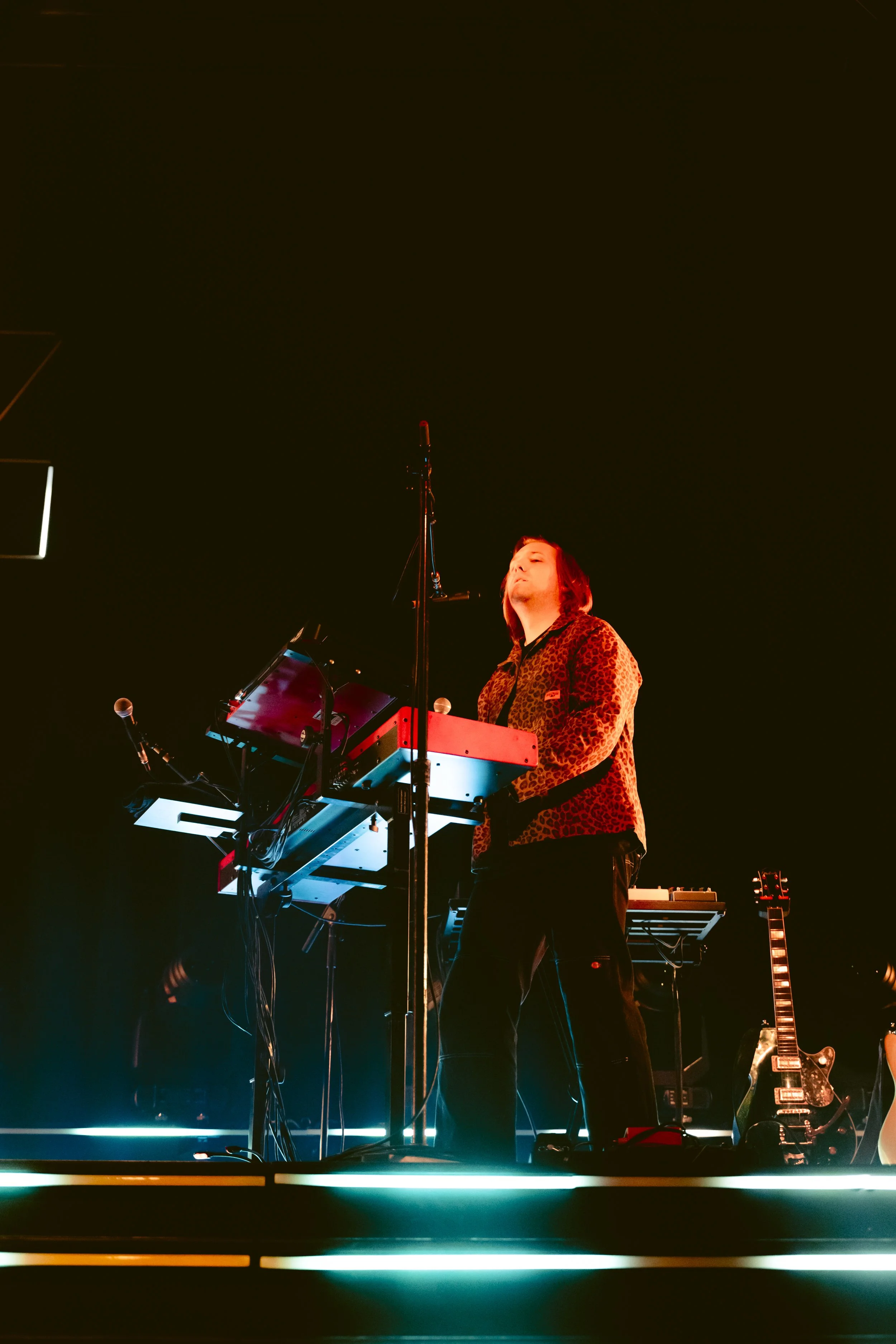 RKS-@ISABELELISEPHOTO-GRANDRAPIDS-11.jpg