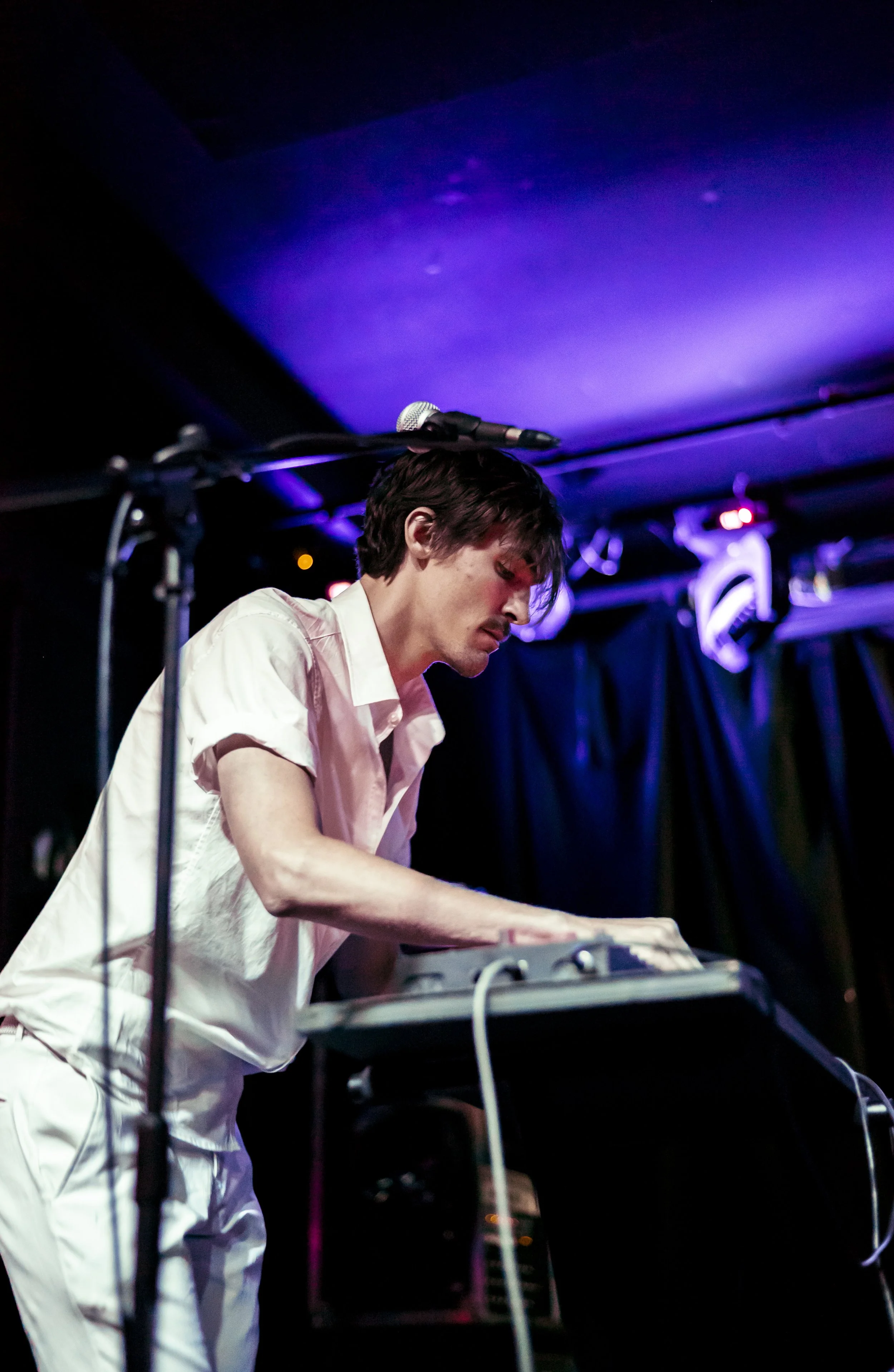 DIRTROOM-@ISABELELISEPHOTO-GRANDRAPIDS-29.jpg