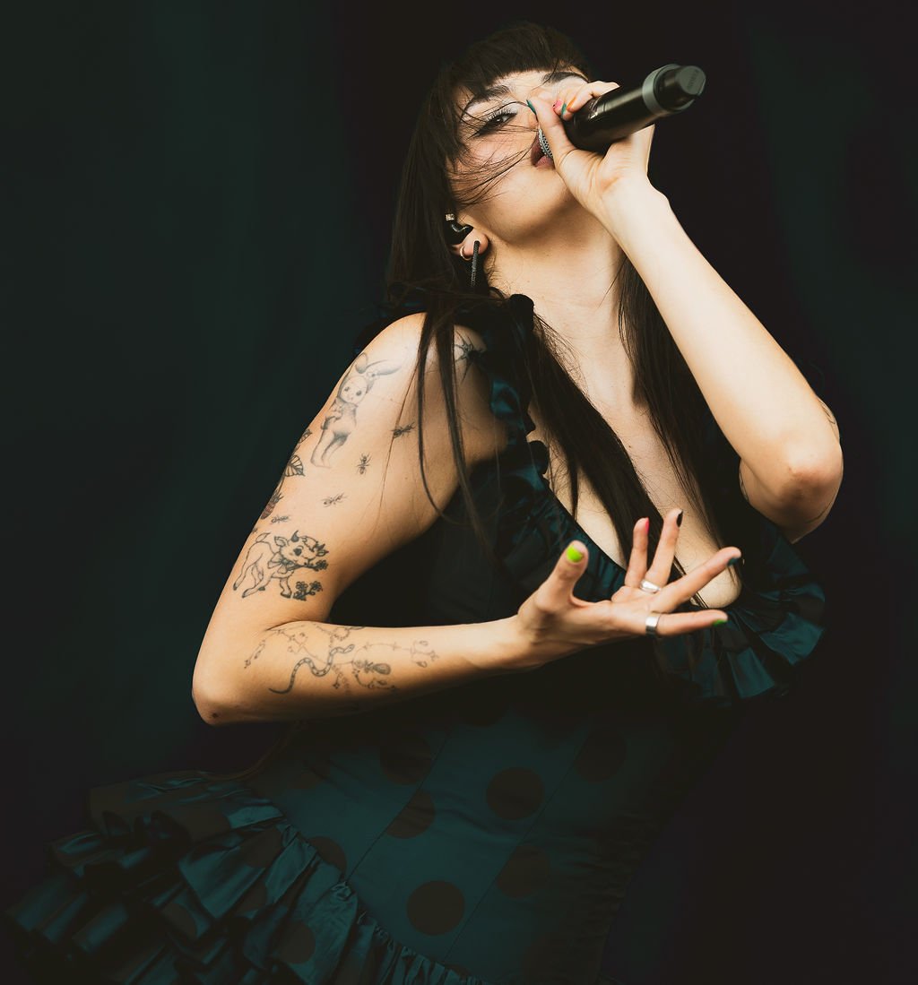 IMG_4763-Edit.jpg