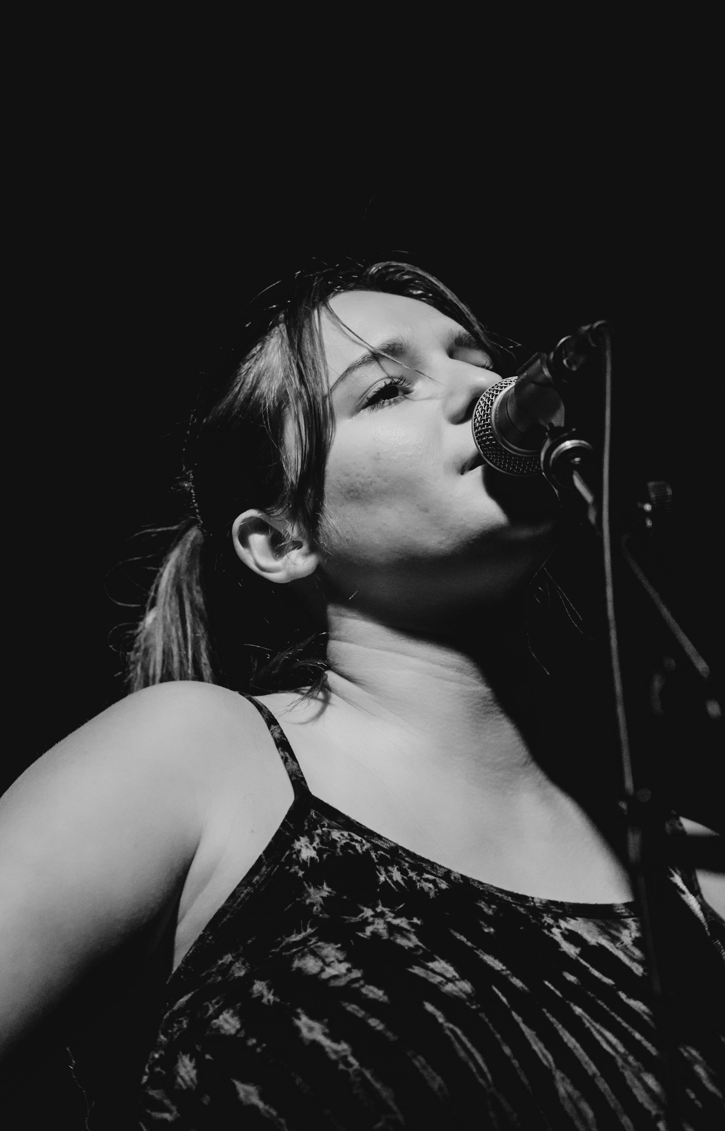 SNARLS-@ISABELELISEPHOTO-GRANDRAPIDS-15.jpg