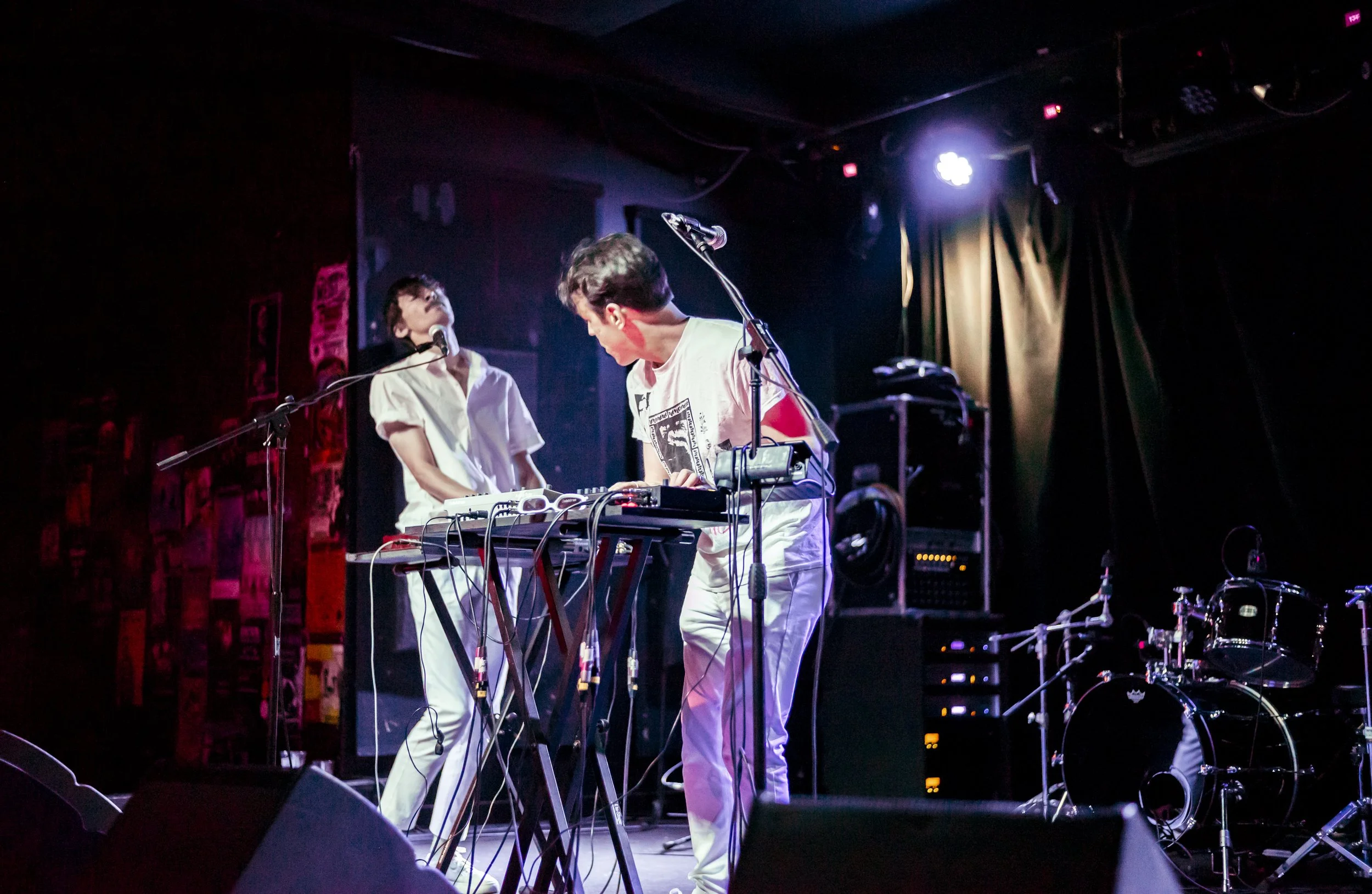 DIRTROOM-@ISABELELISEPHOTO-GRANDRAPIDS-31.jpg