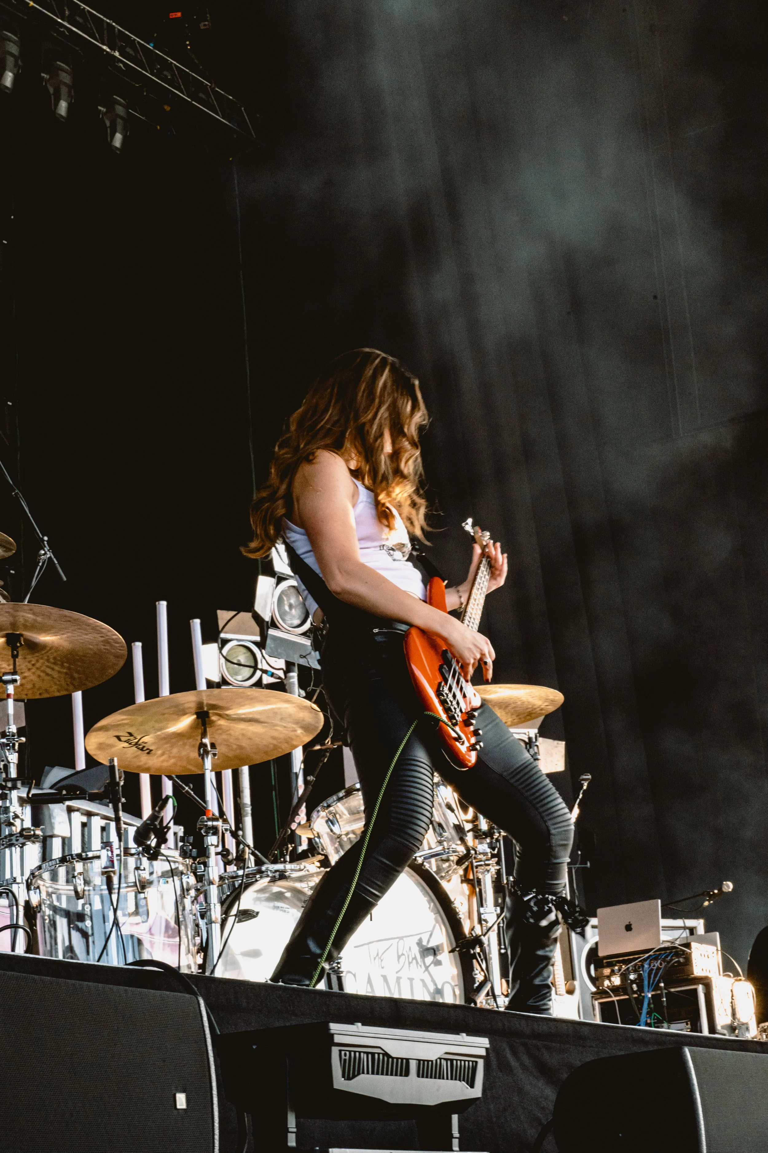 HAIDENHENDERSON-@ISABELELISEPHOTO-GRANDRAPIDS-1.jpg
