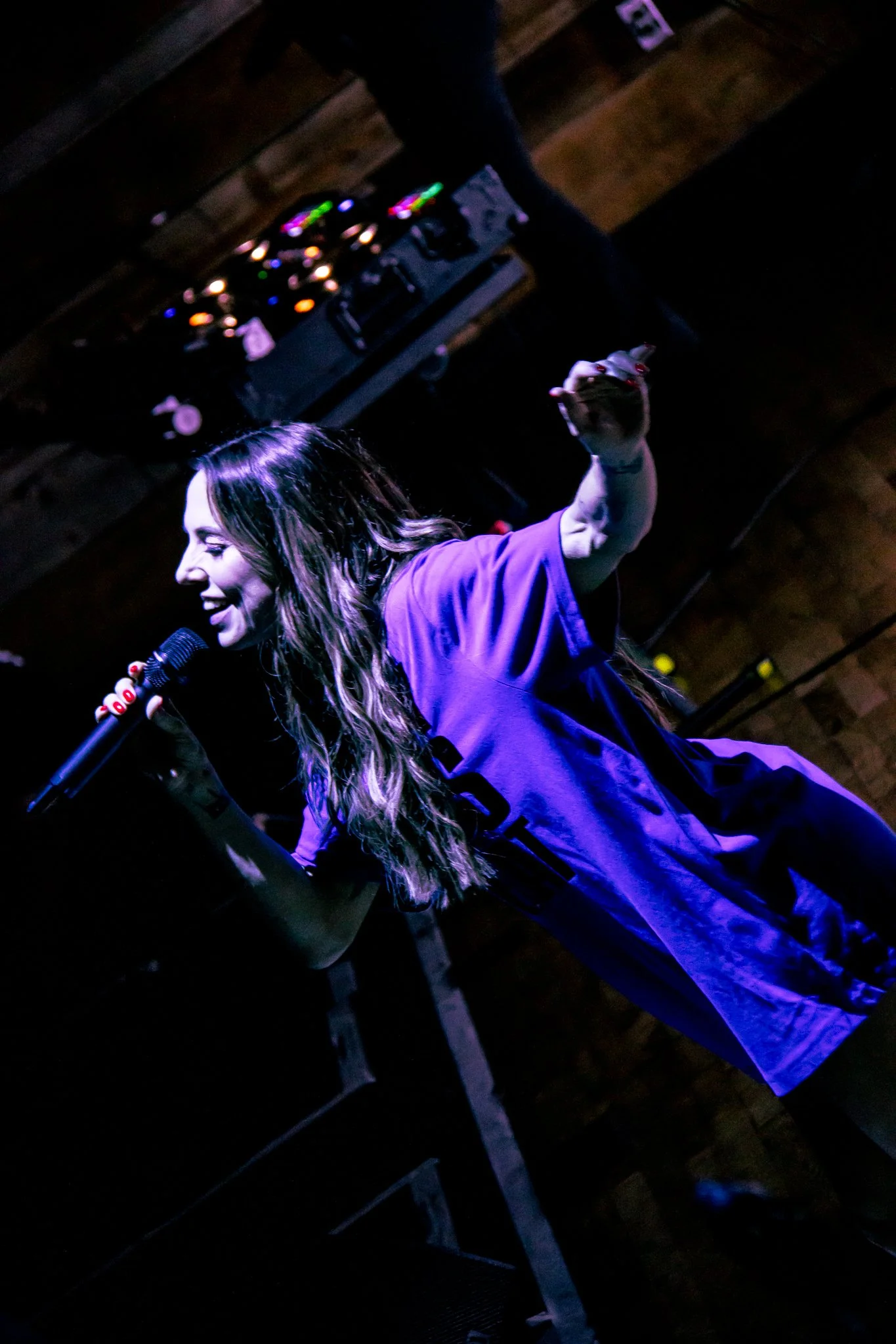 Melanie C Chicago-118.jpg