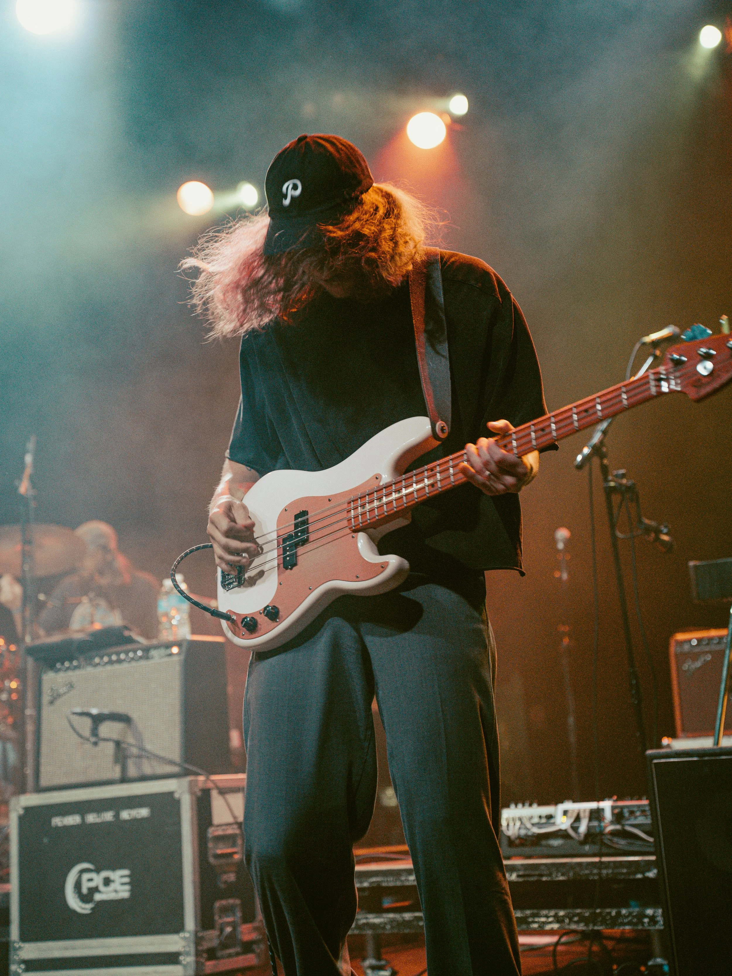 05.04.26_PEACH-PIT-18.jpg