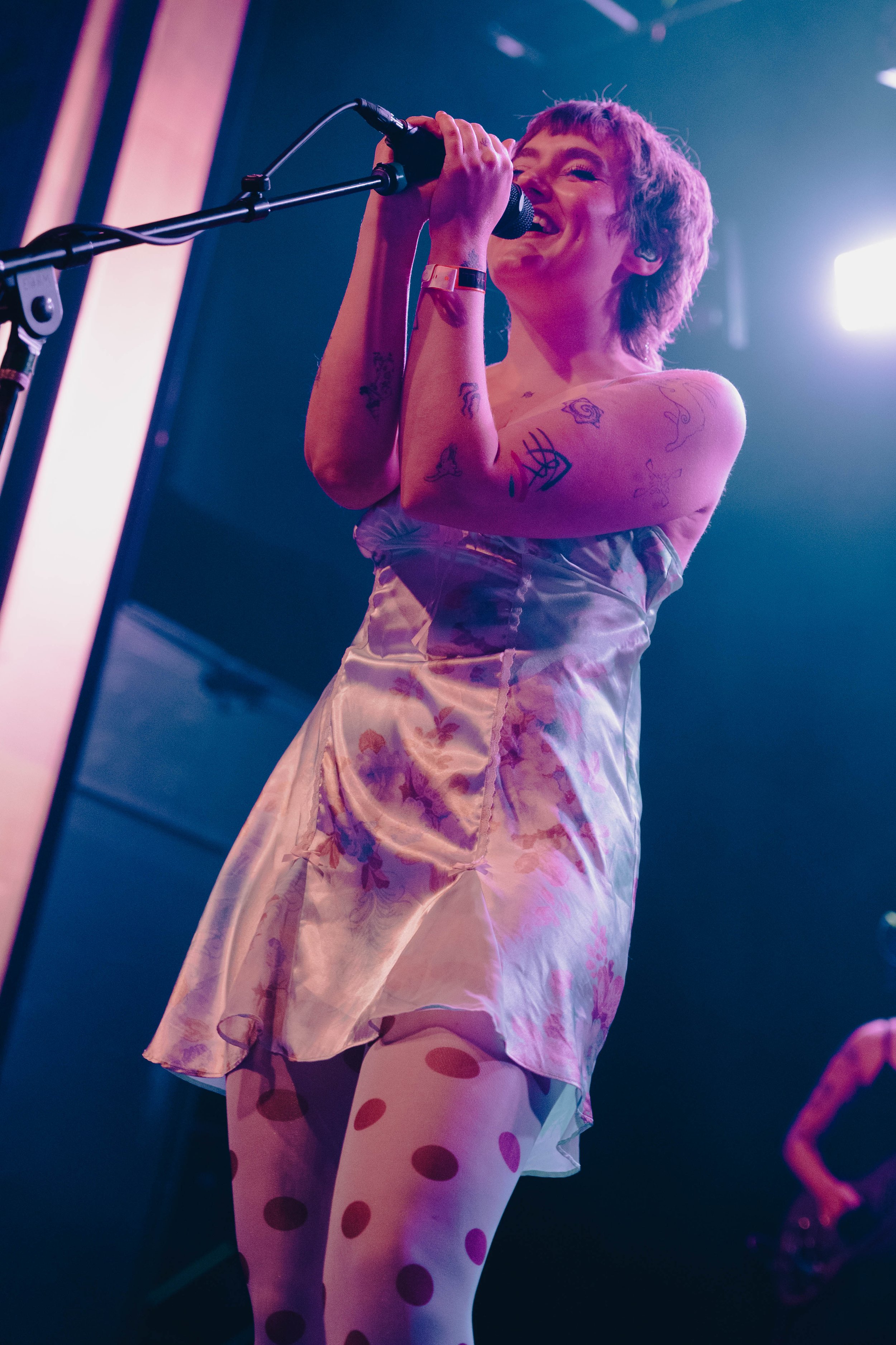 NM_NewDad_050126-38.jpg