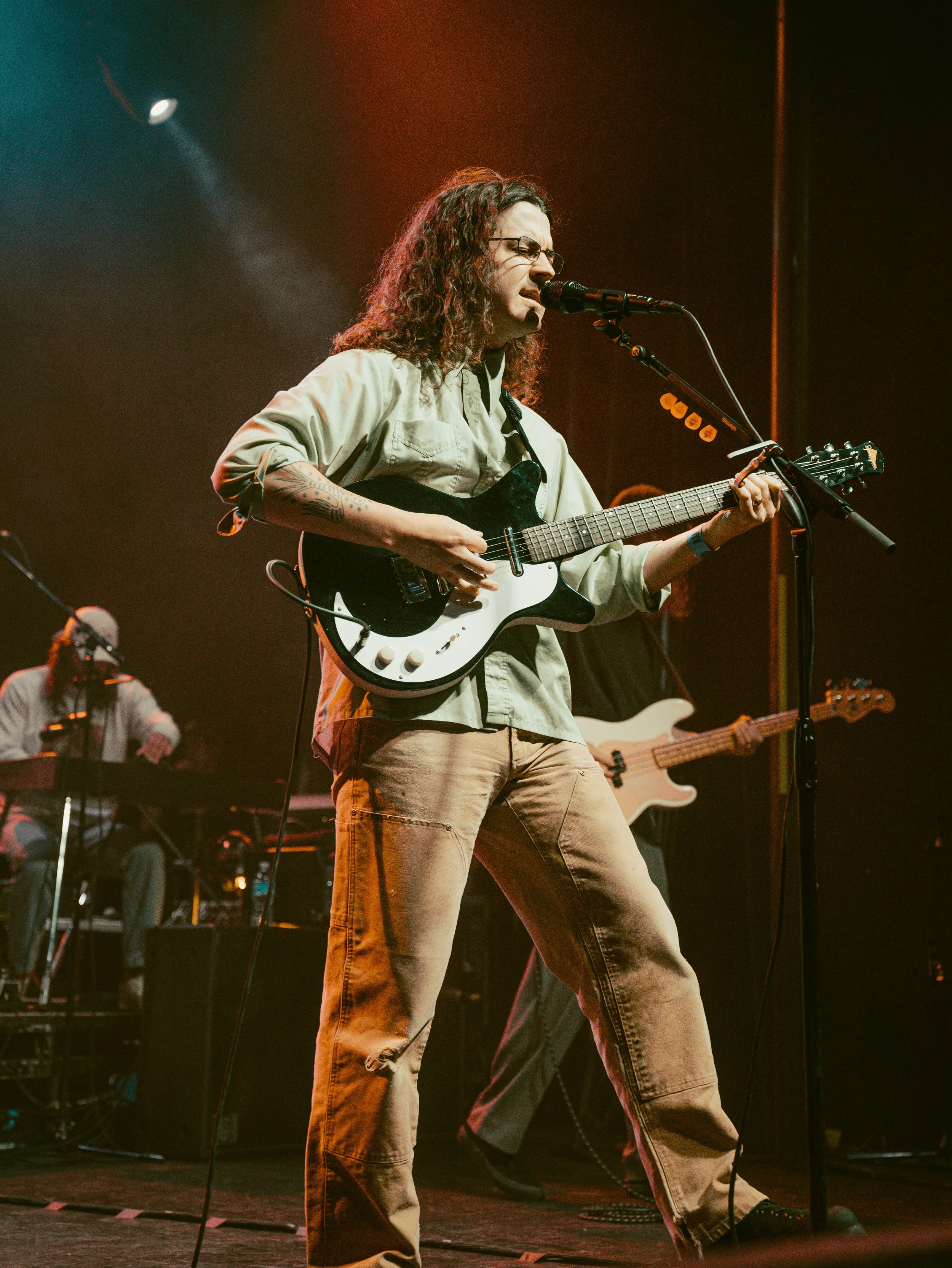 05.04.26_PEACH-PIT-11.jpg