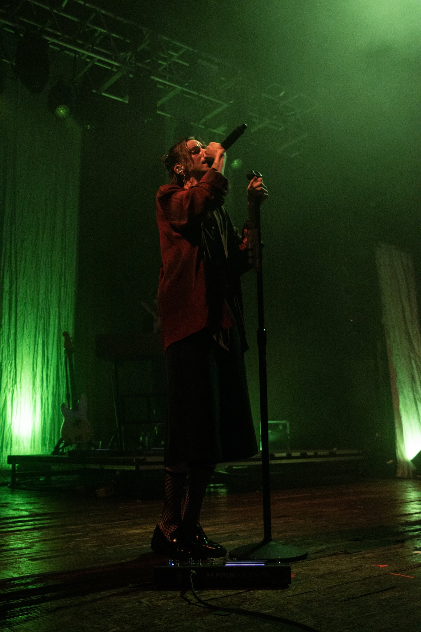 PVRIS-44.jpg