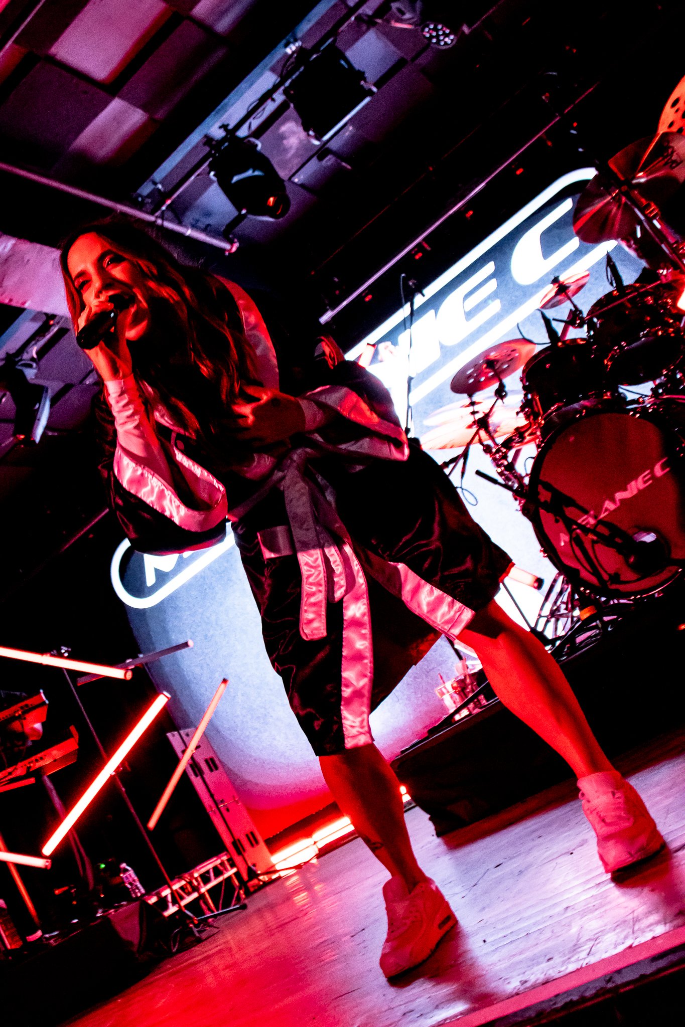 Melanie C Chicago-004.jpg