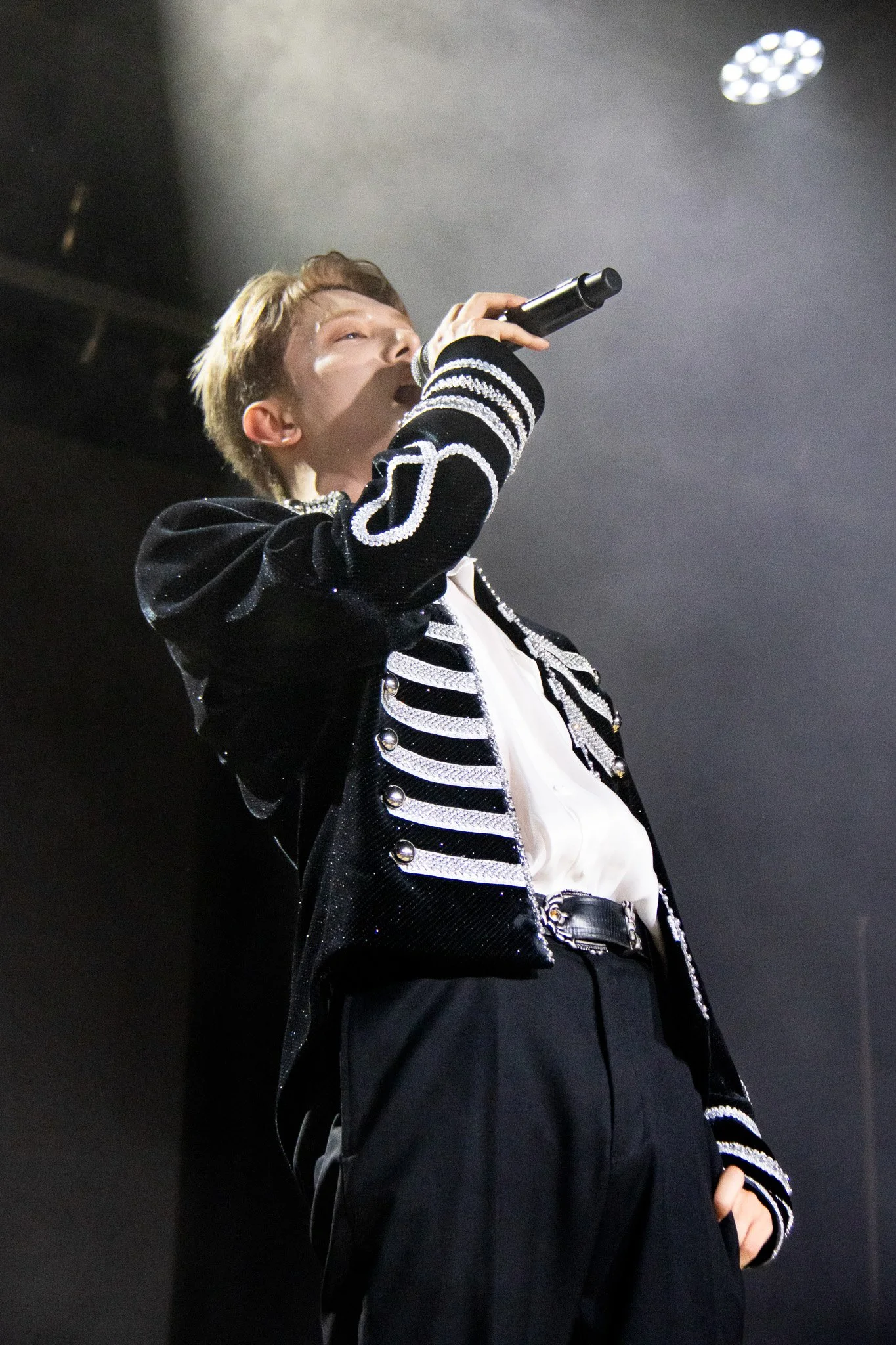 all hours chi-41.jpg