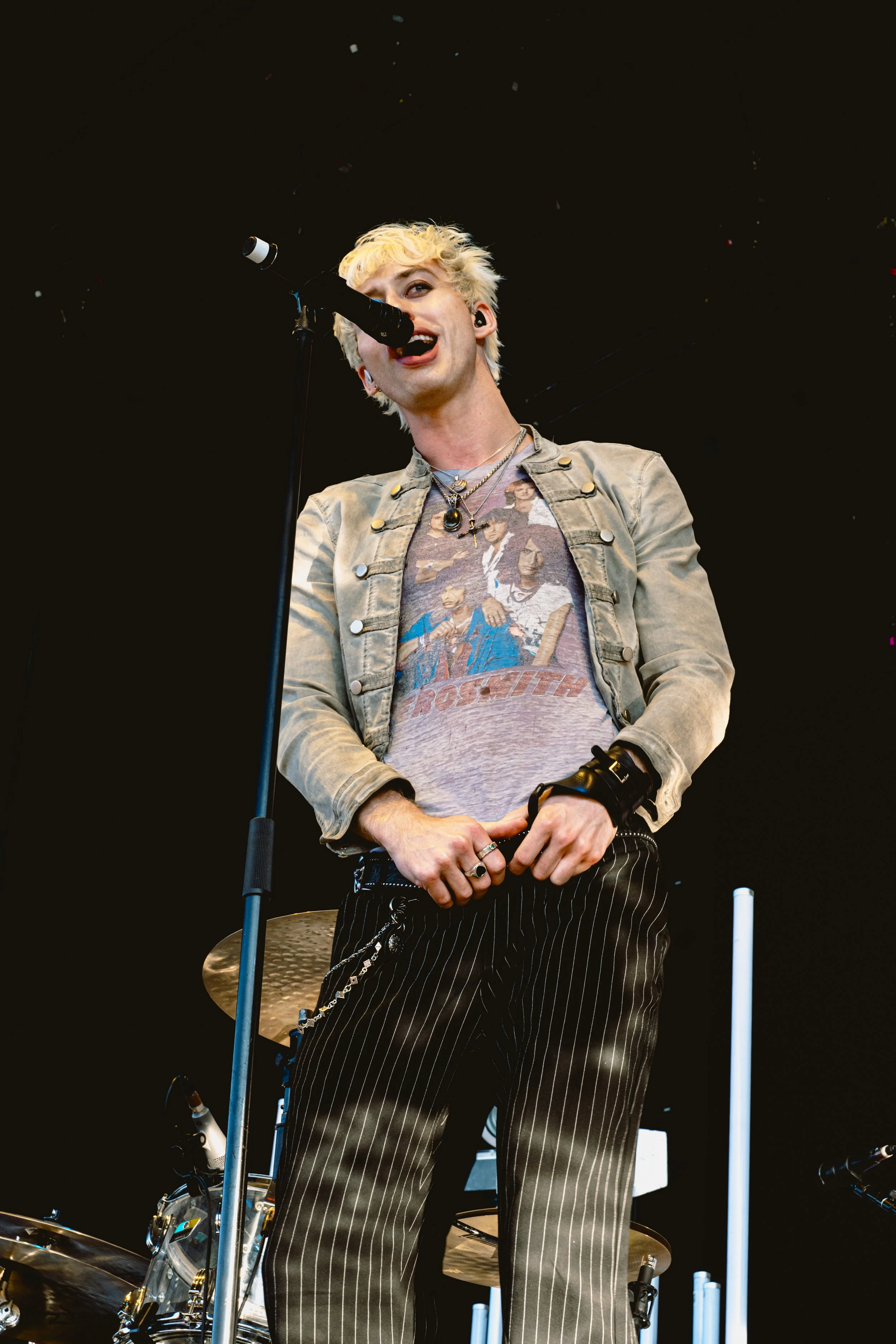 HAIDENHENDERSON-@ISABELELISEPHOTO-GRANDRAPIDS-4.jpg