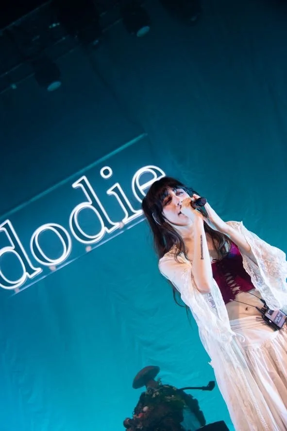 dodie-16.jpg