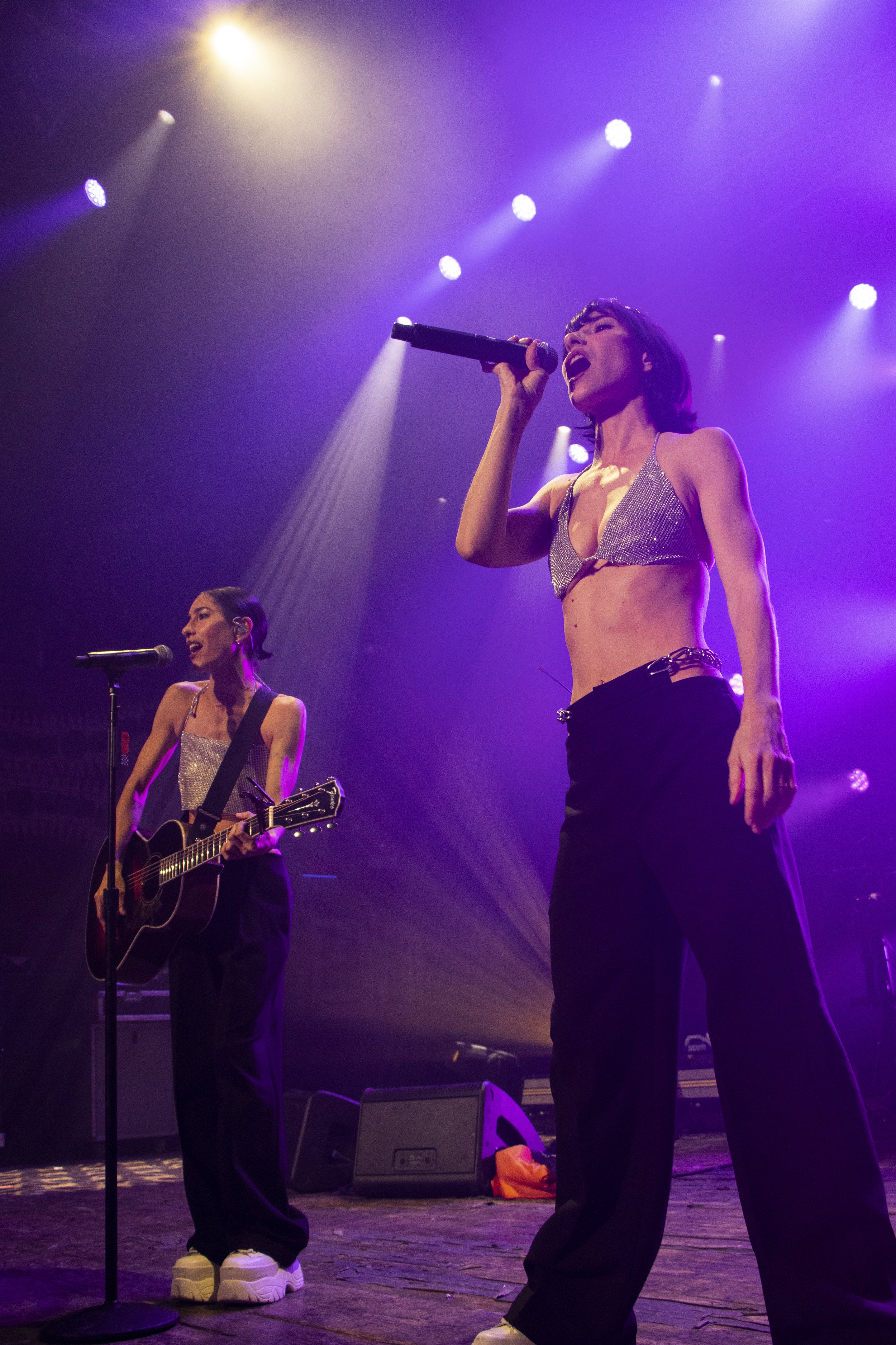 VERONICAS-MOLLIE-THIRTEEN-21.jpg