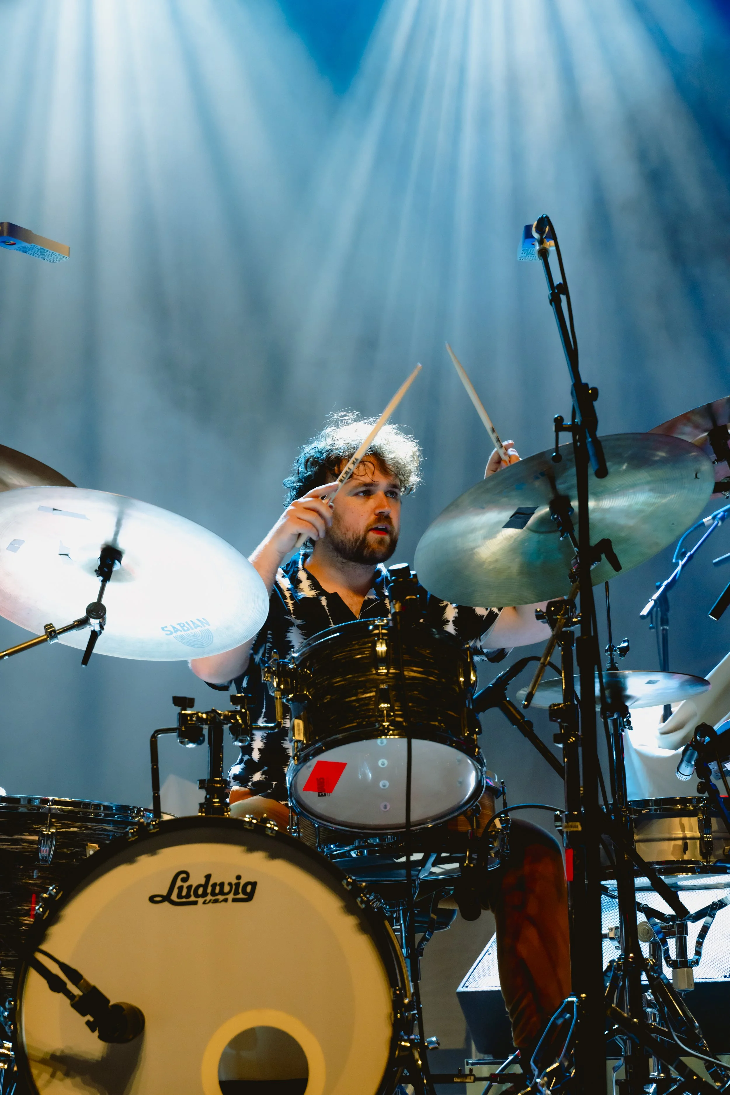 JAYSOM-@ISABELELISEPHOTO-DETROIT-6.jpg