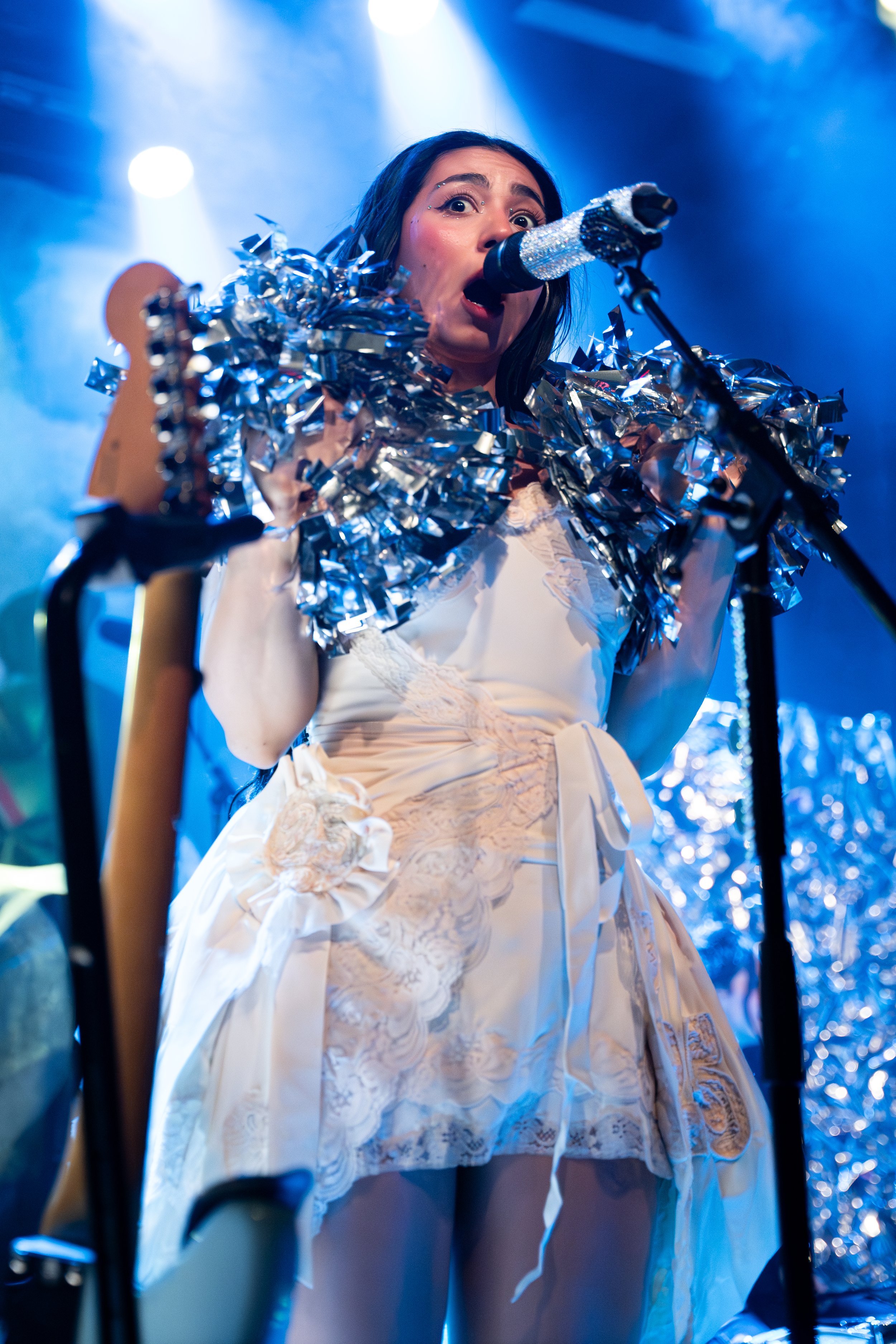 PPS - CLICKEDBYKATH-16.jpg