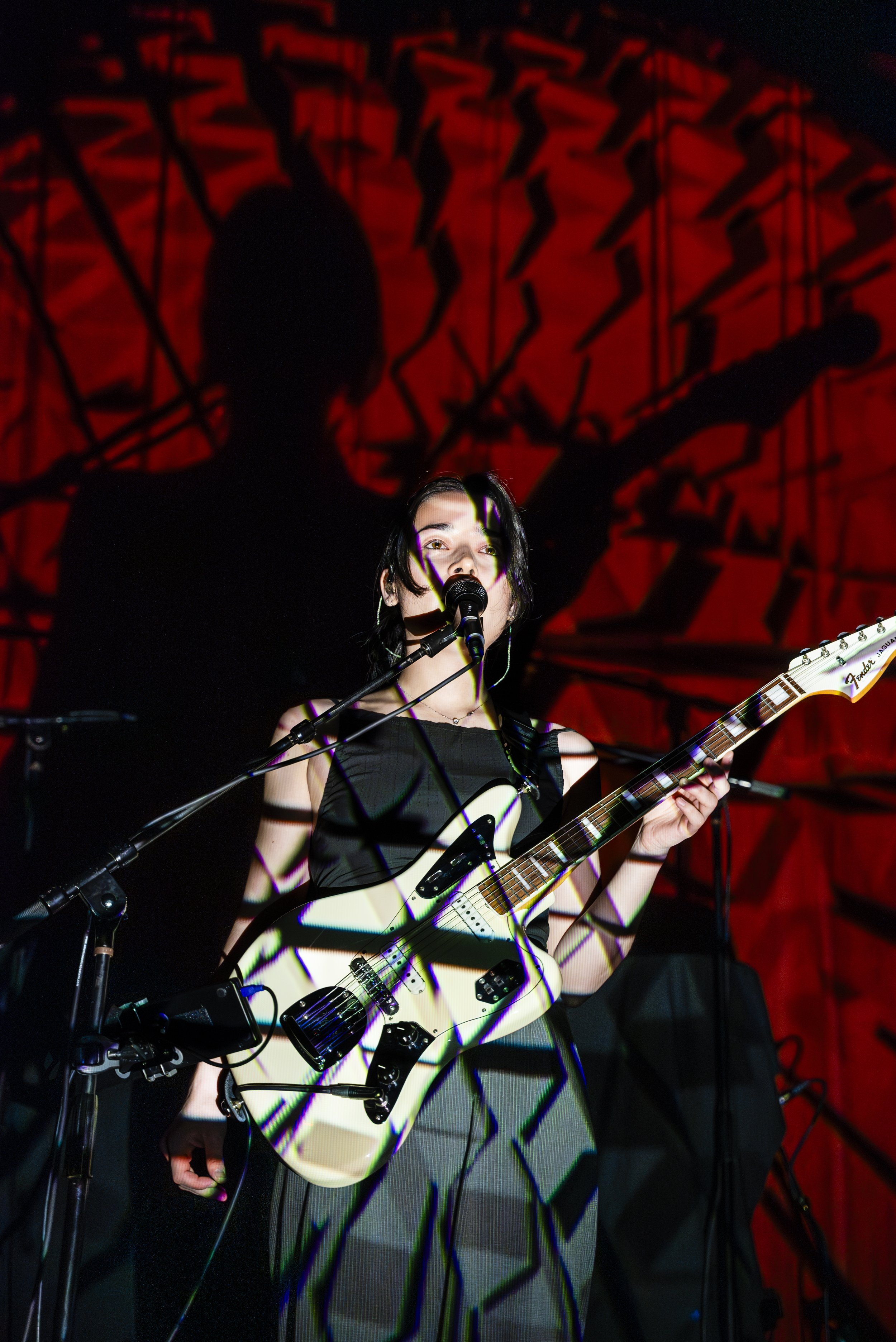 MISSGRIT-@ISABELELISEPHOTO-DETROIT-13.jpg