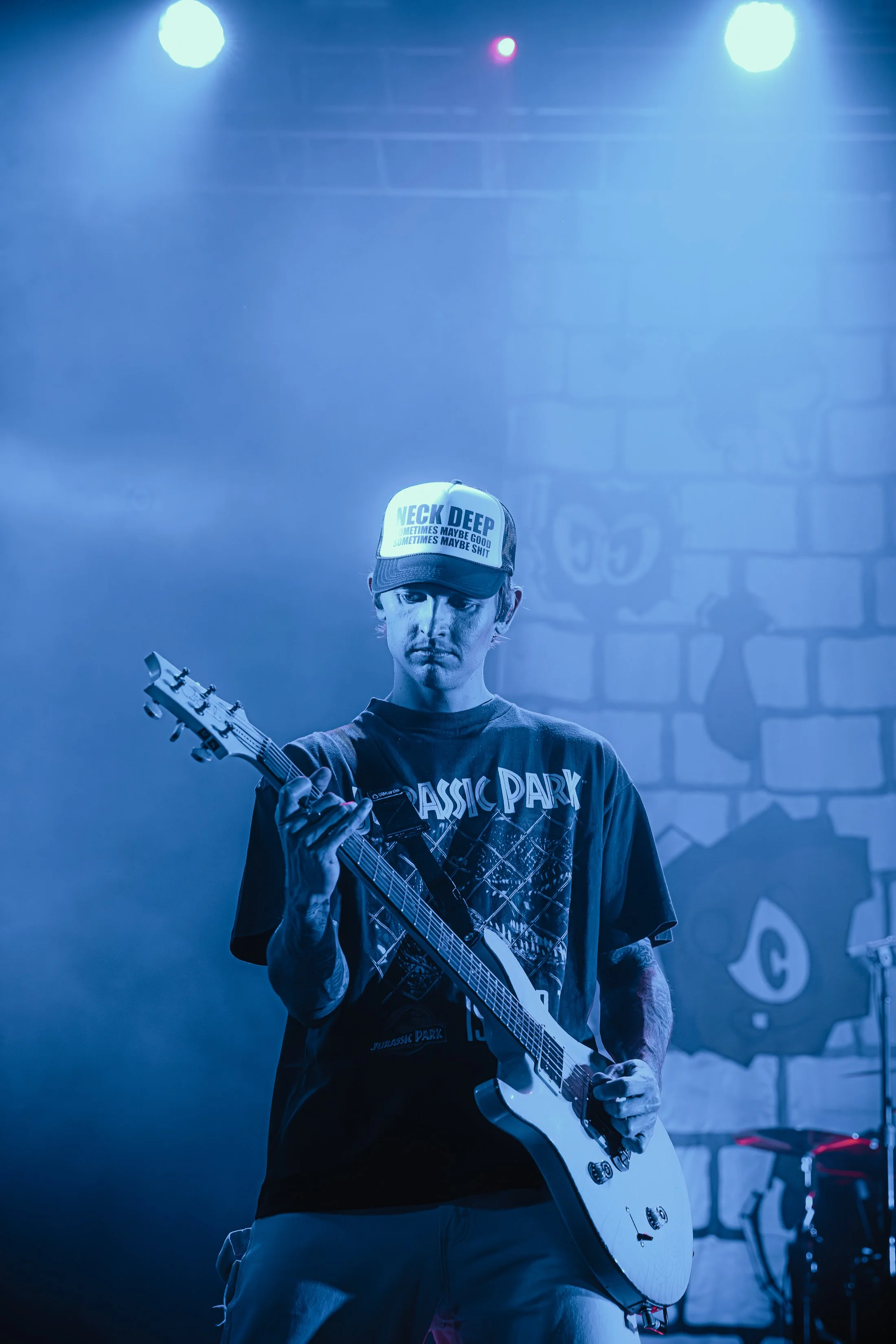 NECK DEEP by © EEMYAJ VISUALS 2024-31.jpg