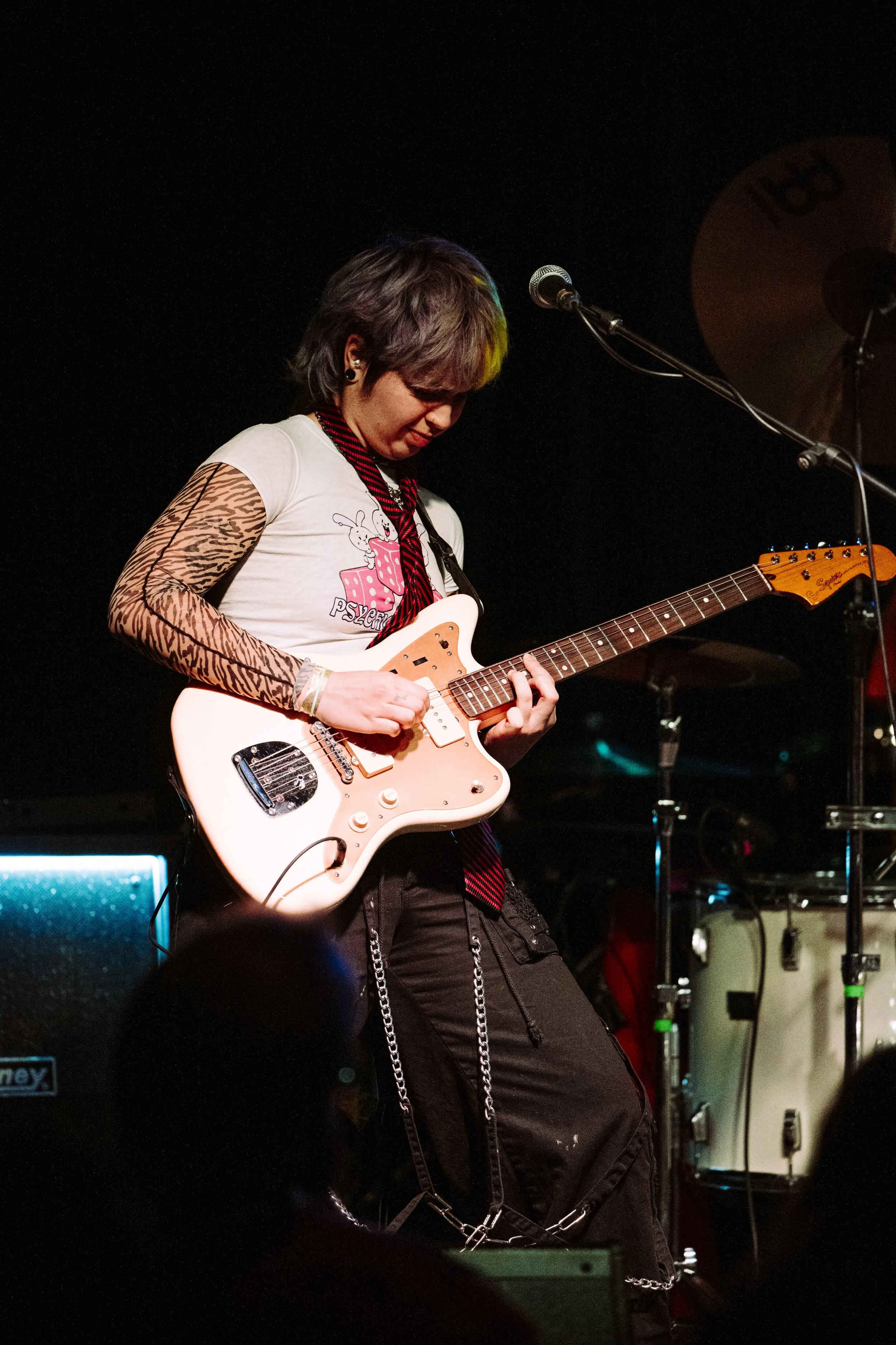 POLLYANNA-@ISABELELISEPHOTO-GRANDRAPIDS-WR-22.jpg