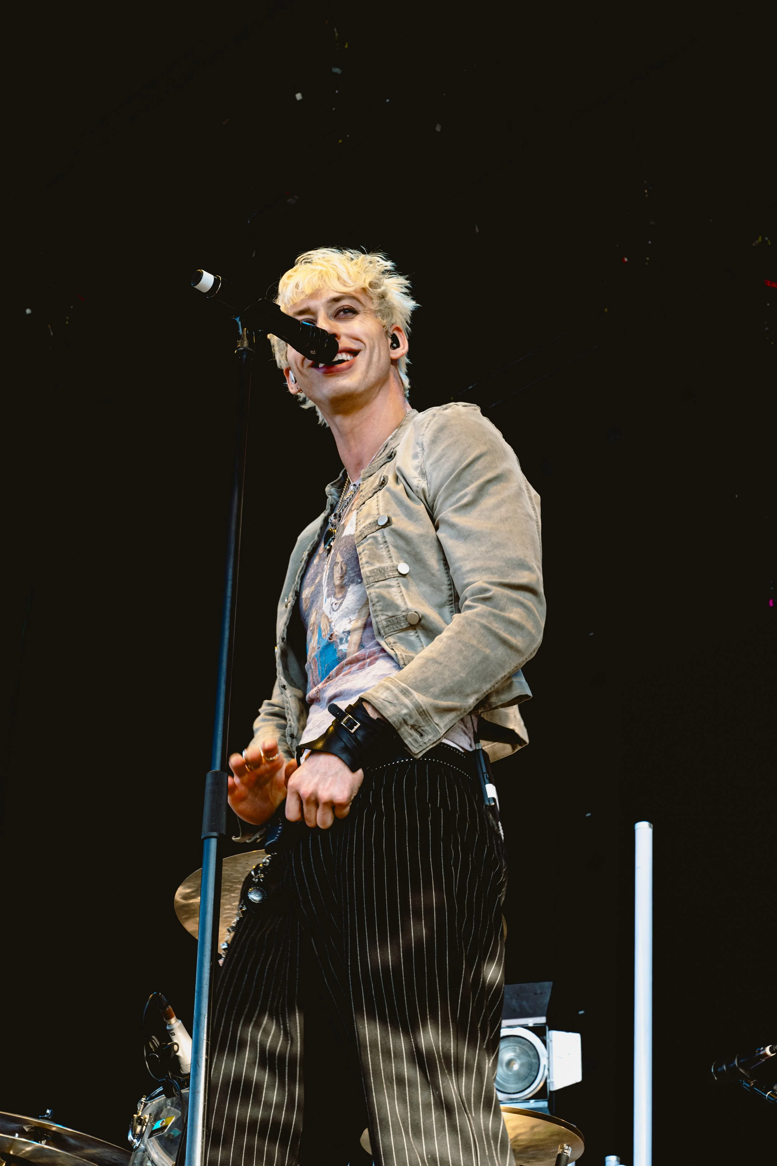 HAIDENHENDERSON-@ISABELELISEPHOTO-GRANDRAPIDS-5.jpg