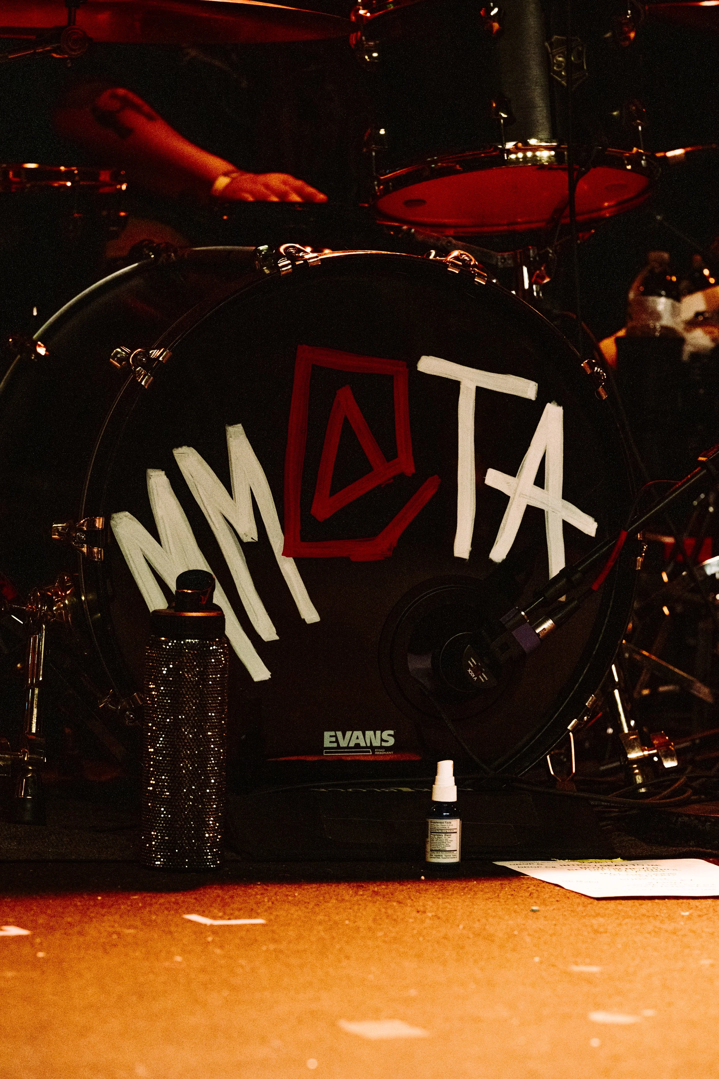 MM@TA-@ISABELELISEPHOTO-GRANDRAPIDS-WR-12.jpg