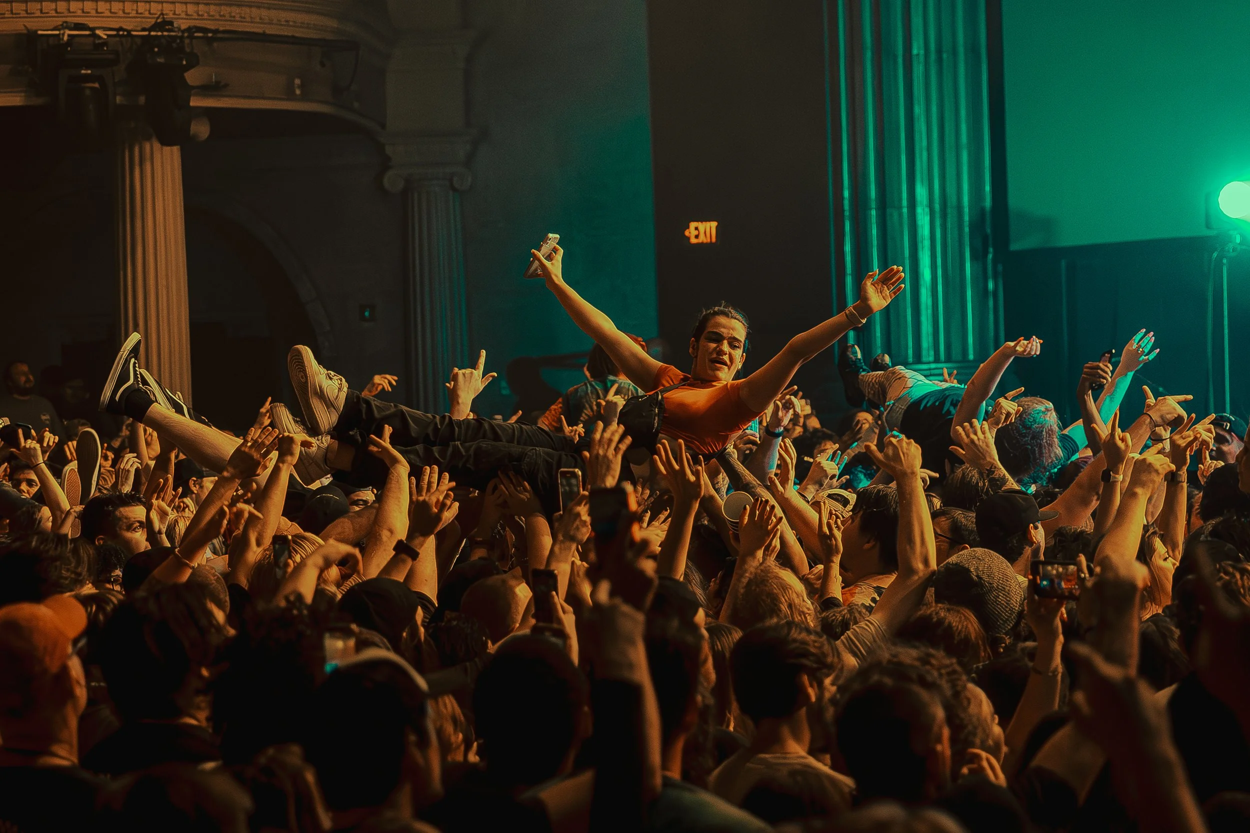 NECK DEEP by © EEMYAJ VISUALS 2024-52.jpg