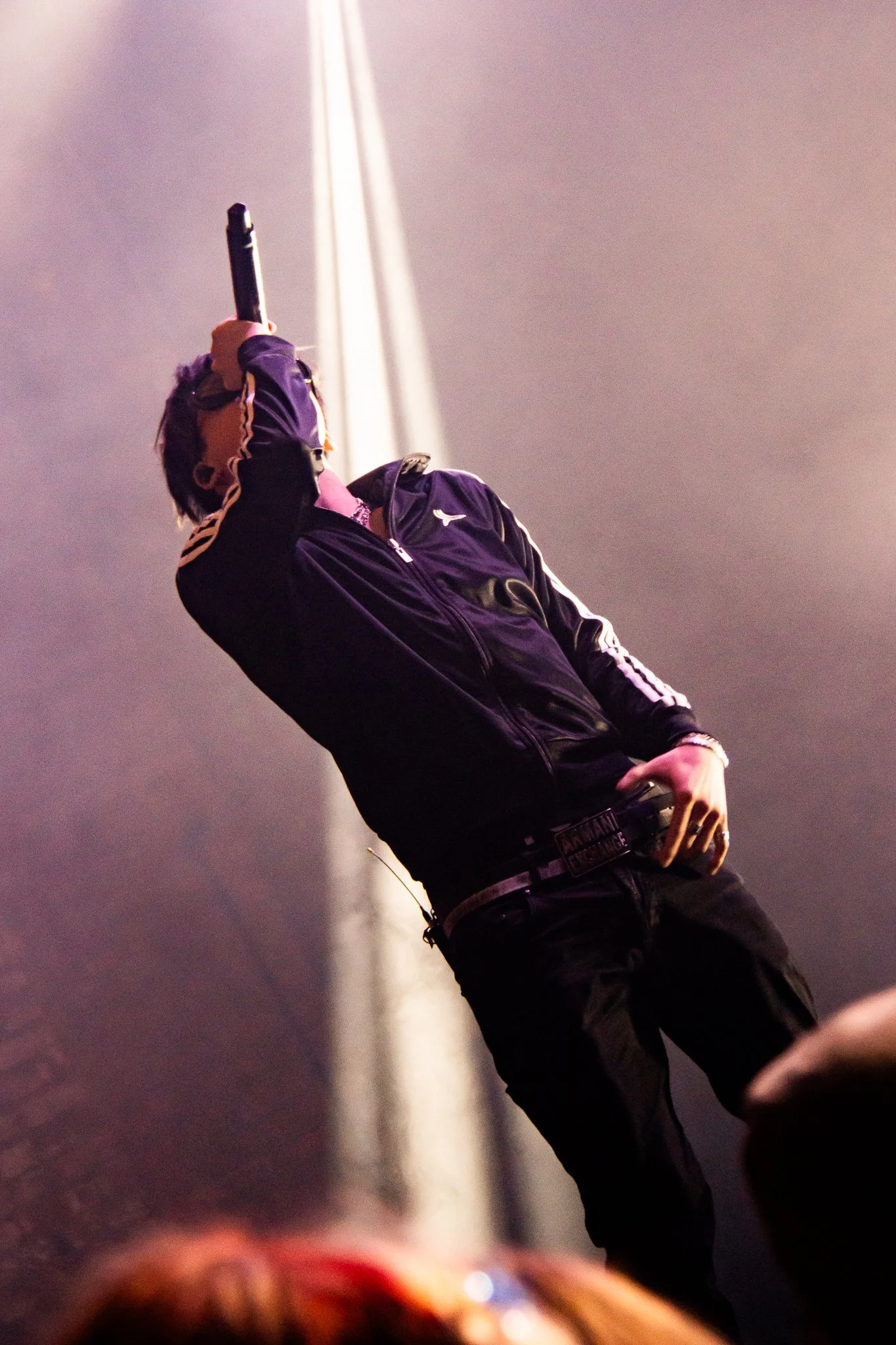 resized-37.jpg