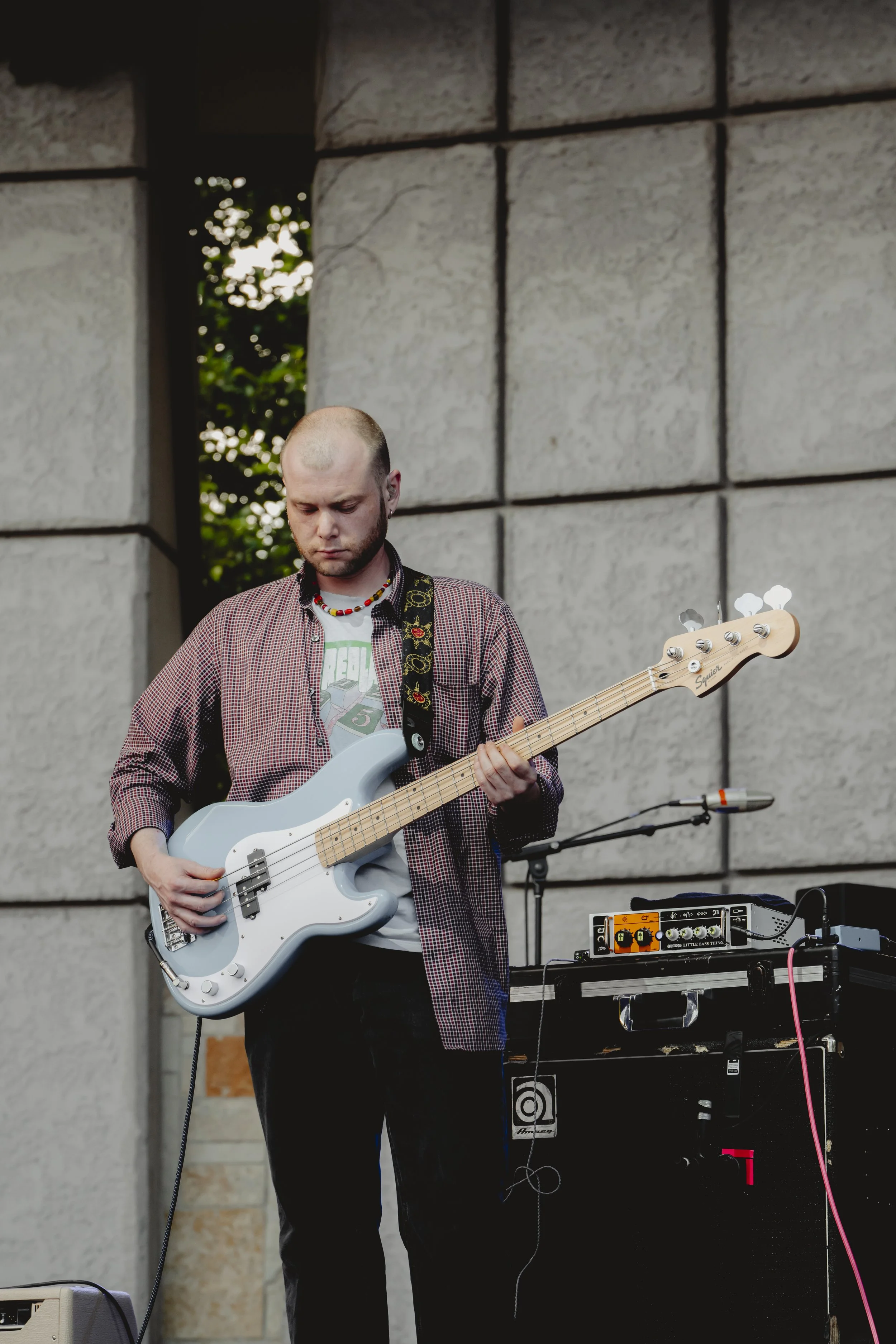 SNAILMAIL-@ISABELELISEPHOTO-GRANDRAPIDS-1.jpg