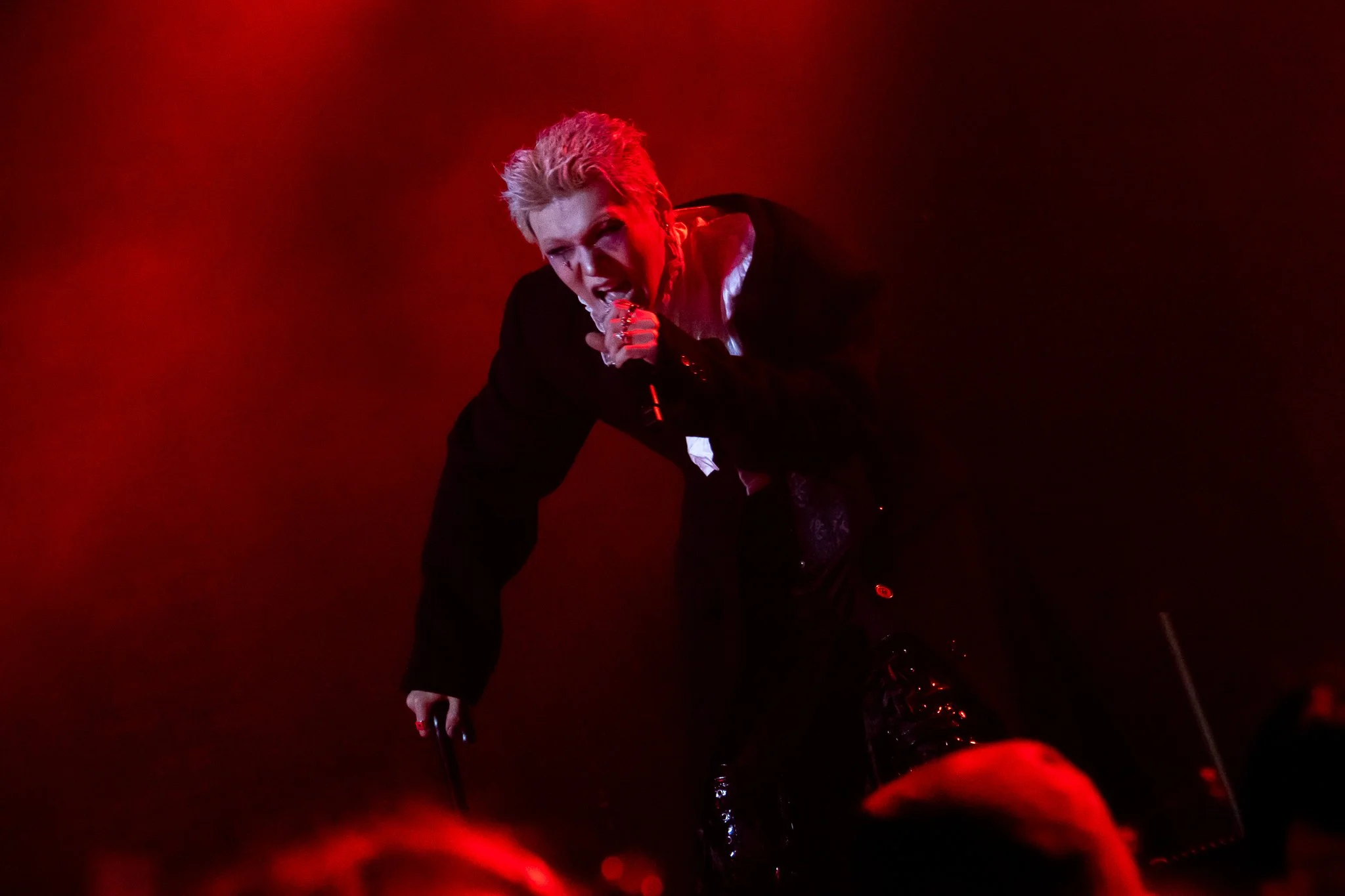 resized-49.jpg