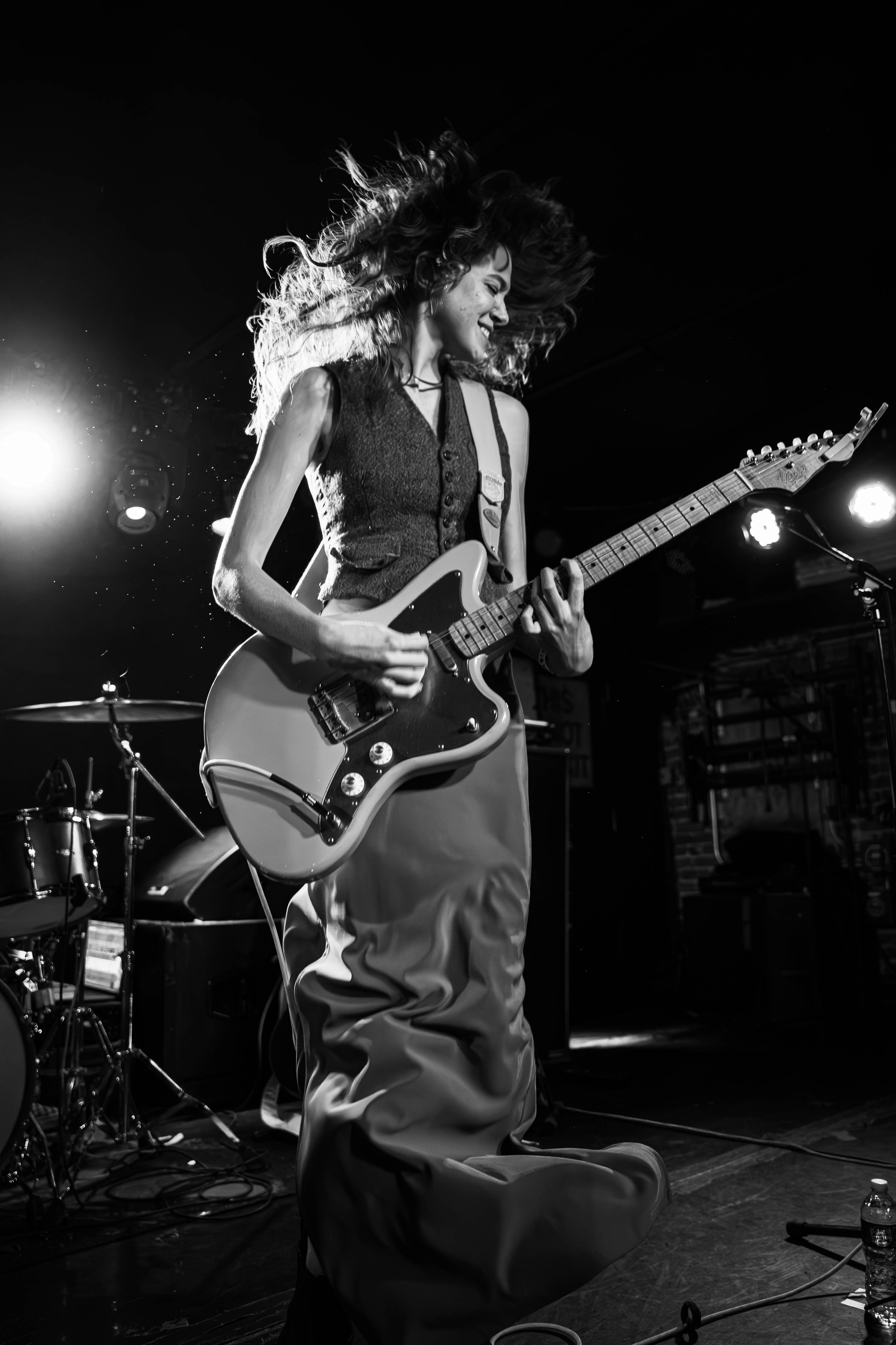 GH_1206-57.jpg