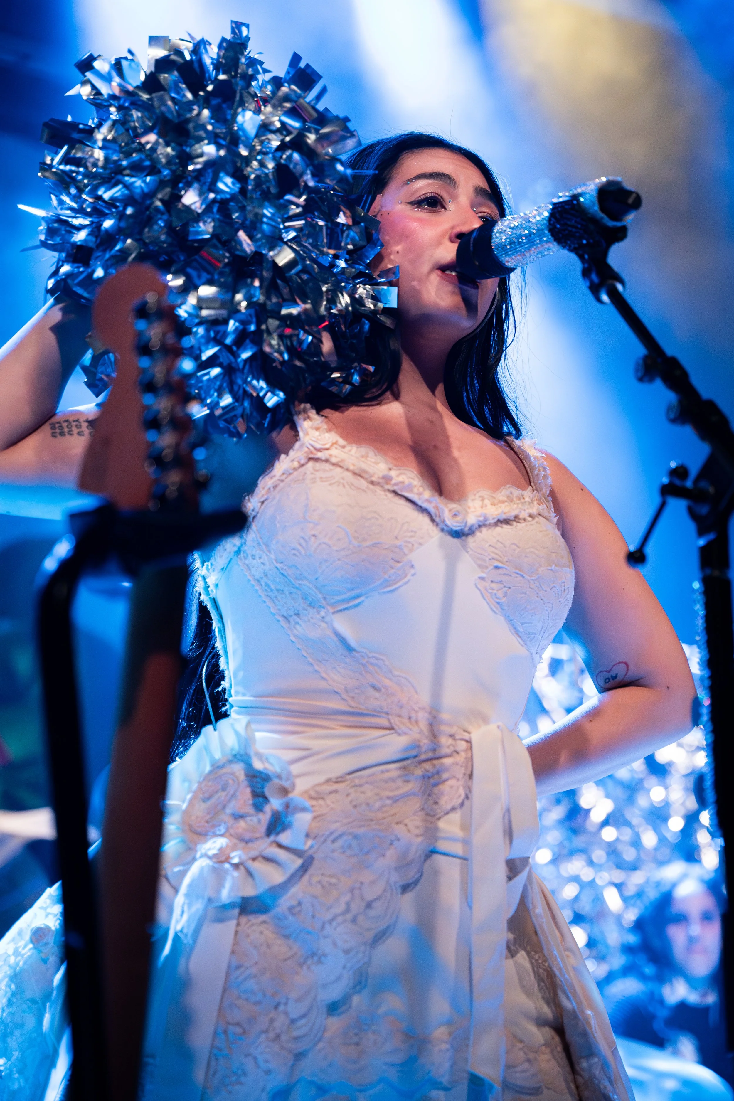 PPS - CLICKEDBYKATH-15.jpg