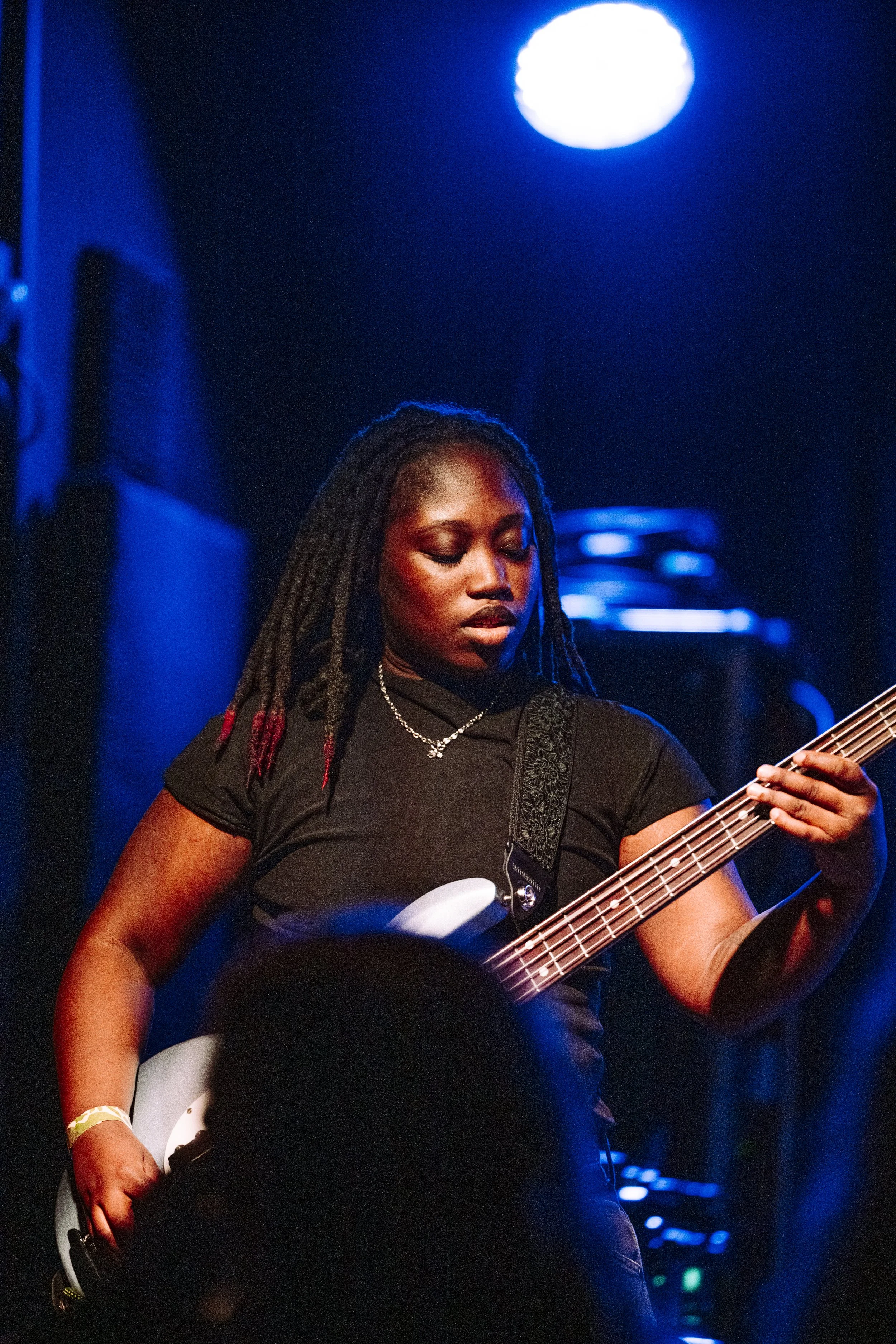 MM@TA-@ISABELELISEPHOTO-GRANDRAPIDS-WR-36.jpg