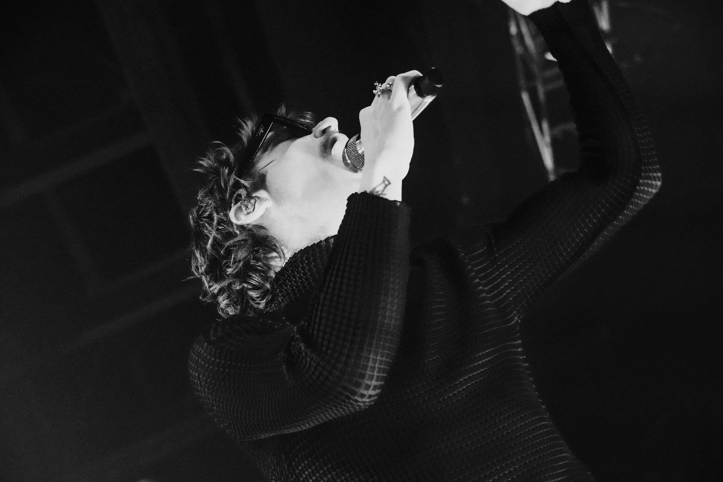 CAGETHEELEPHANT-@ISABELELISEPHOTO-GRANDRAPIDS-53.jpg