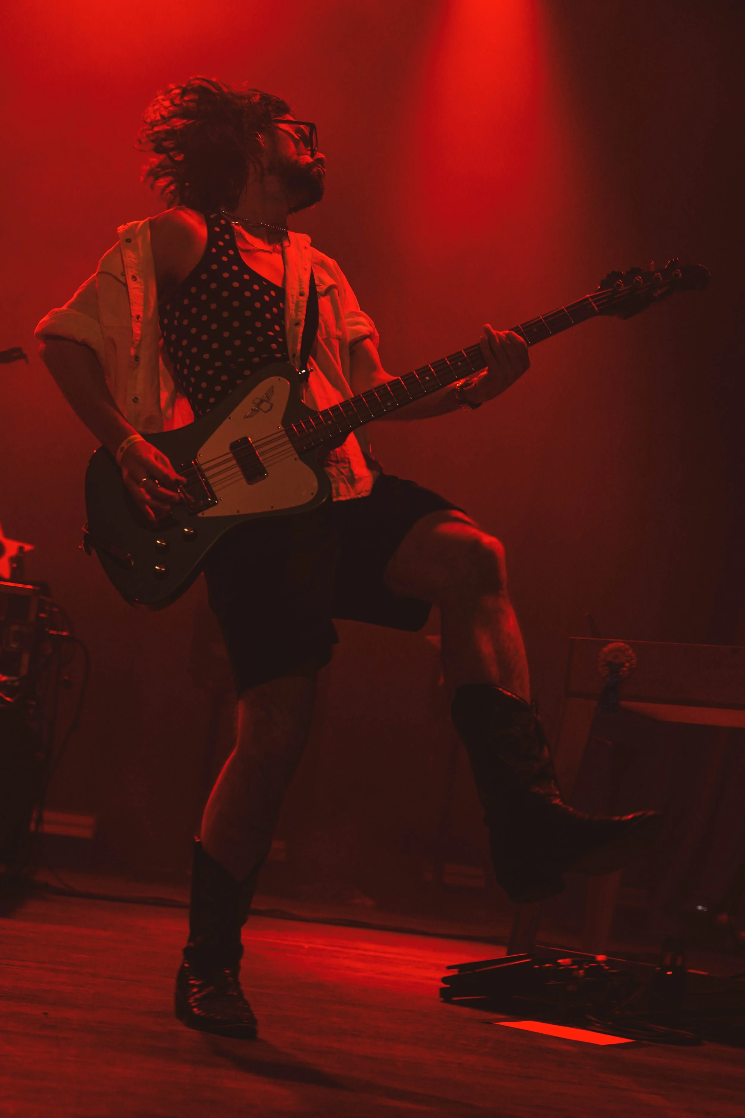 NM_CMAT_0514-57.jpg
