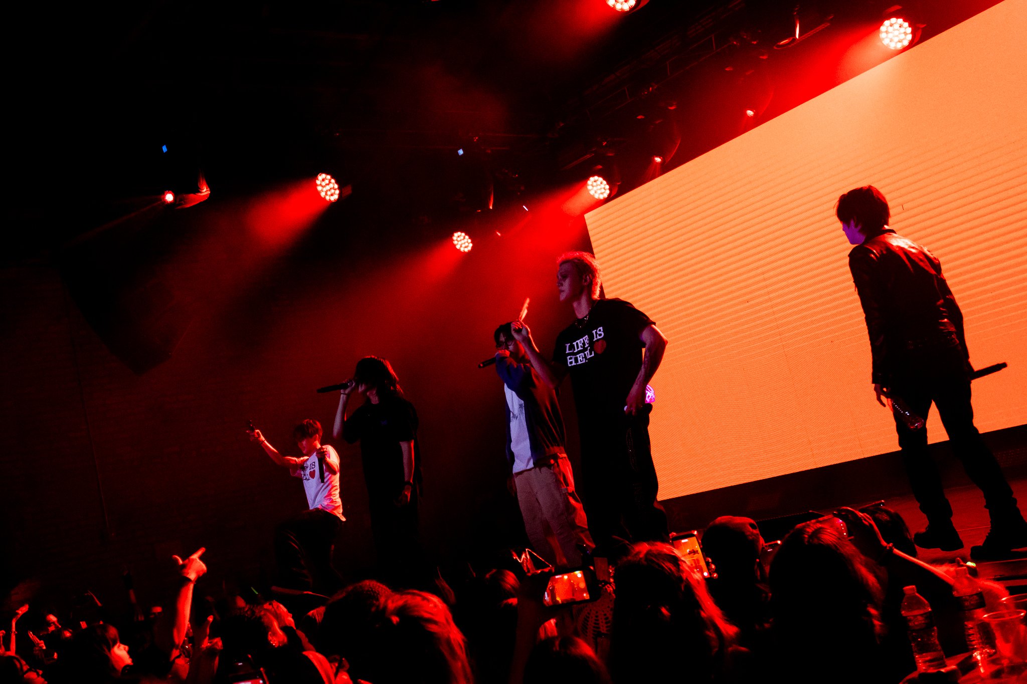 resized-1-2.jpg