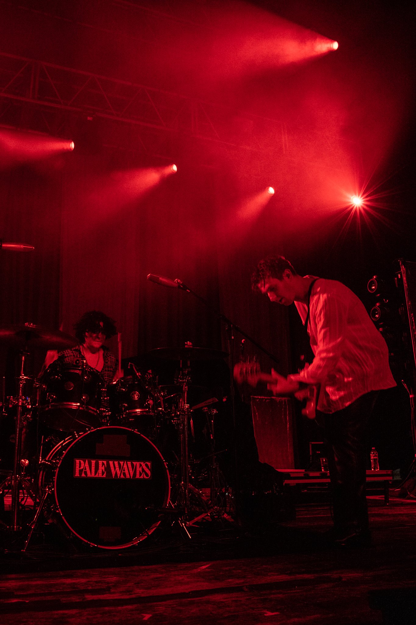 PVRIS-10.jpg