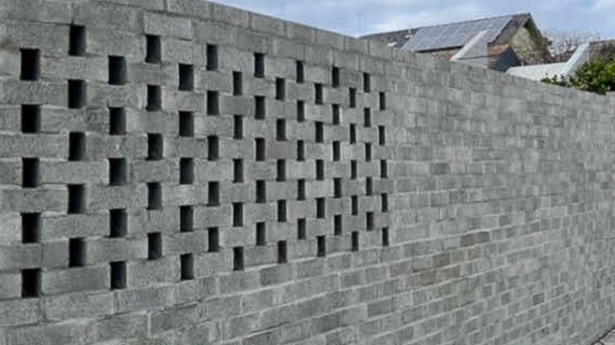 Untitled design (5).png