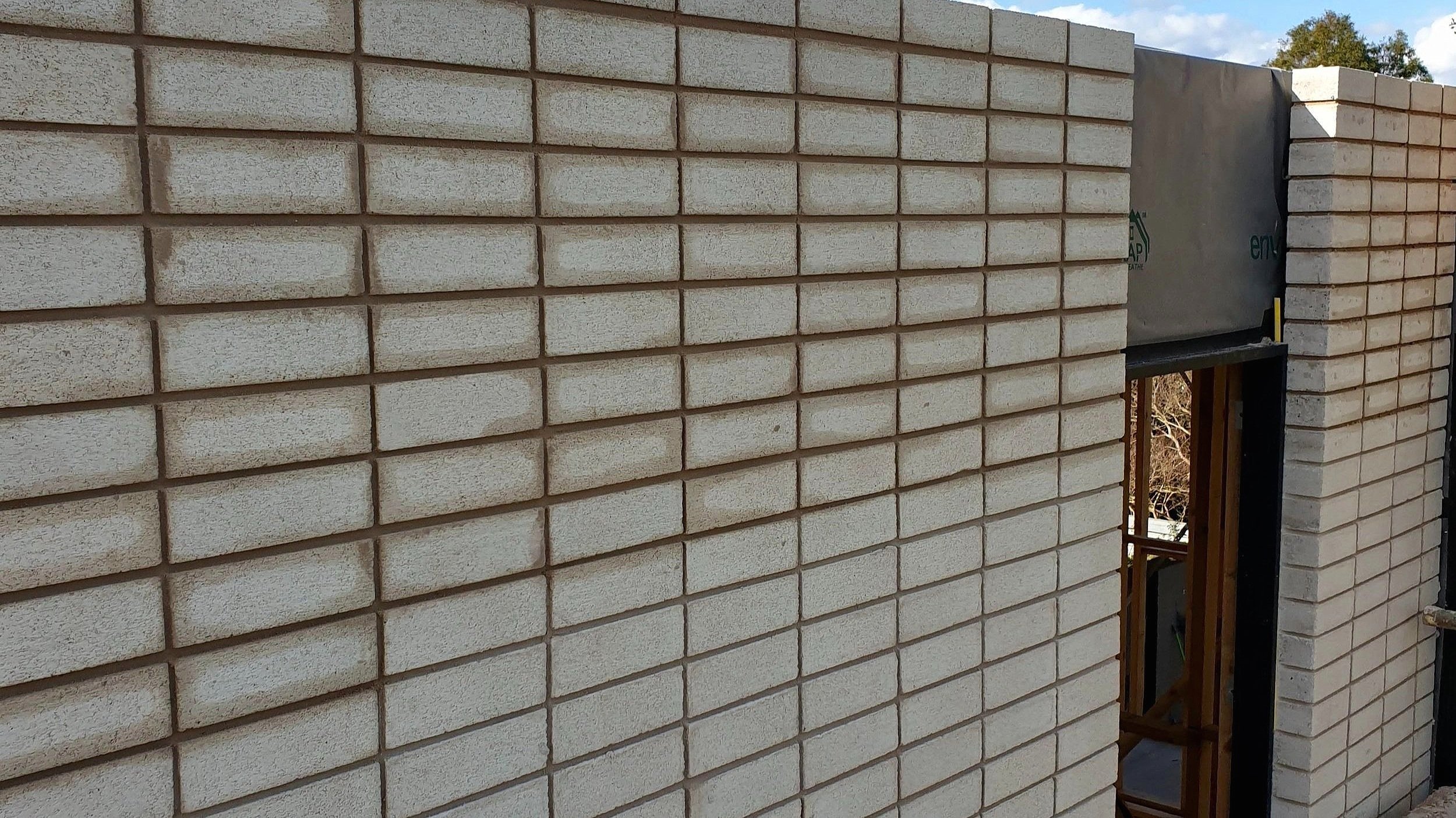 20200905_153352 2.jpg