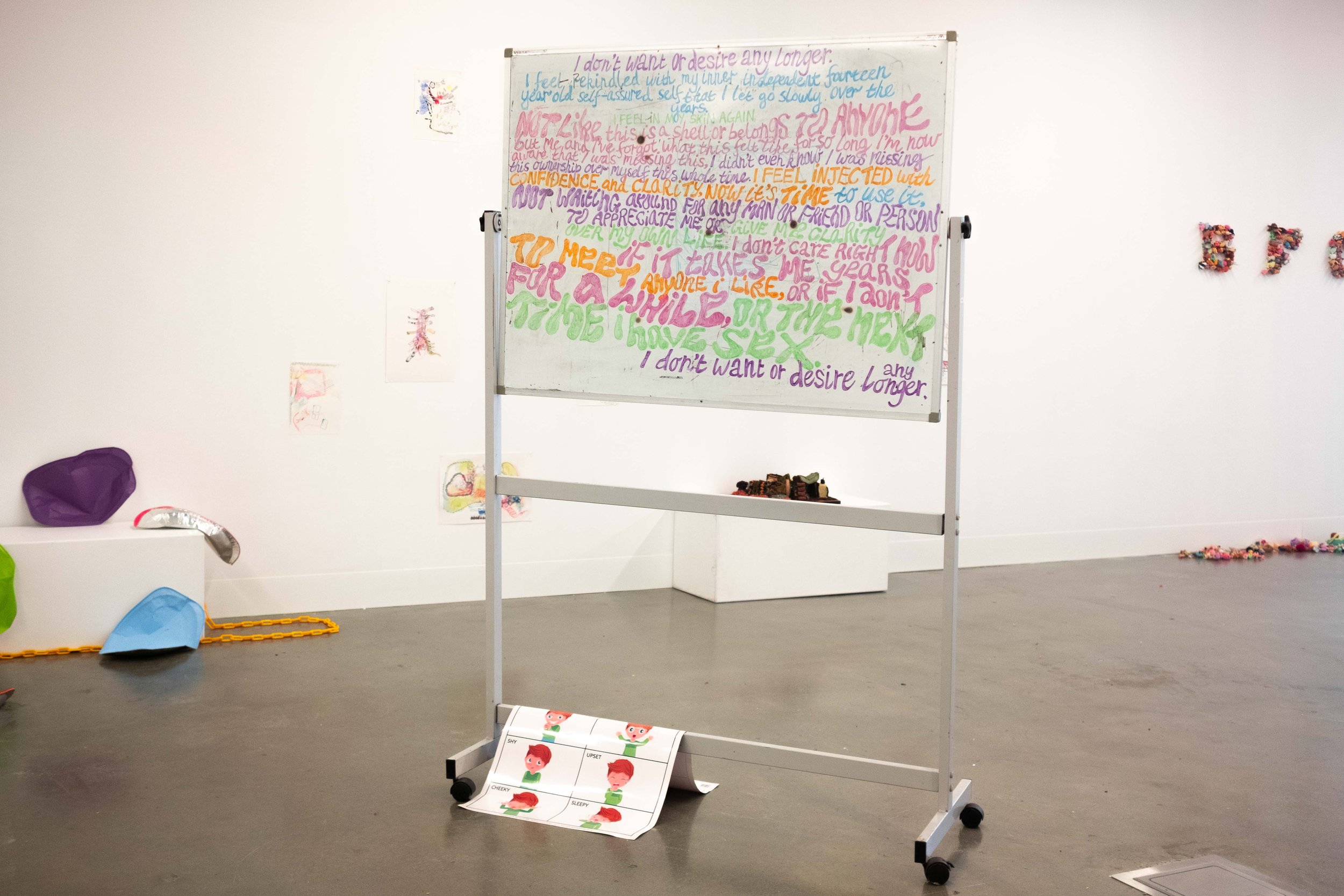 compressed-9238.jpg